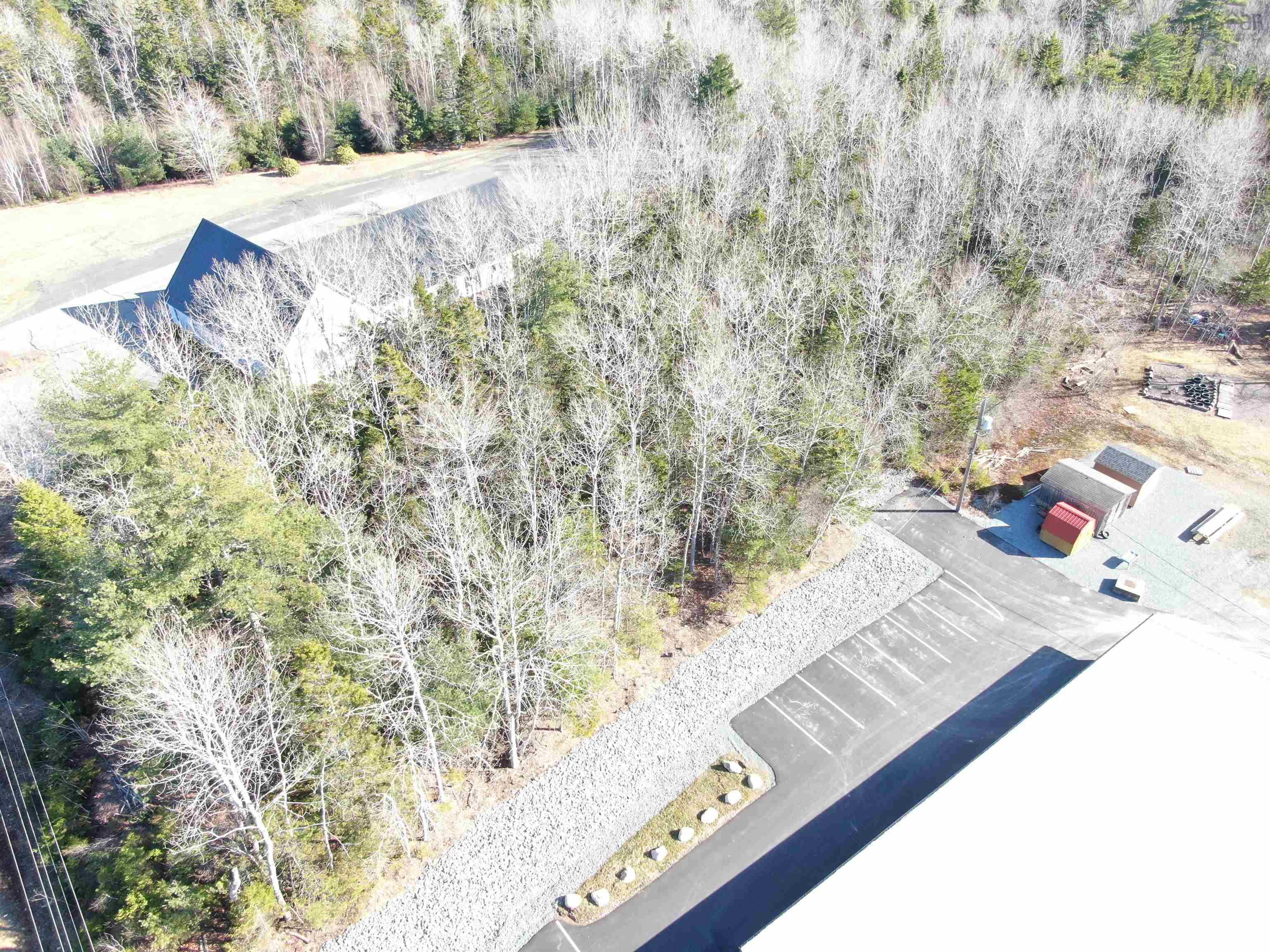 $45,900.00: Lot Highway 331, Pentz