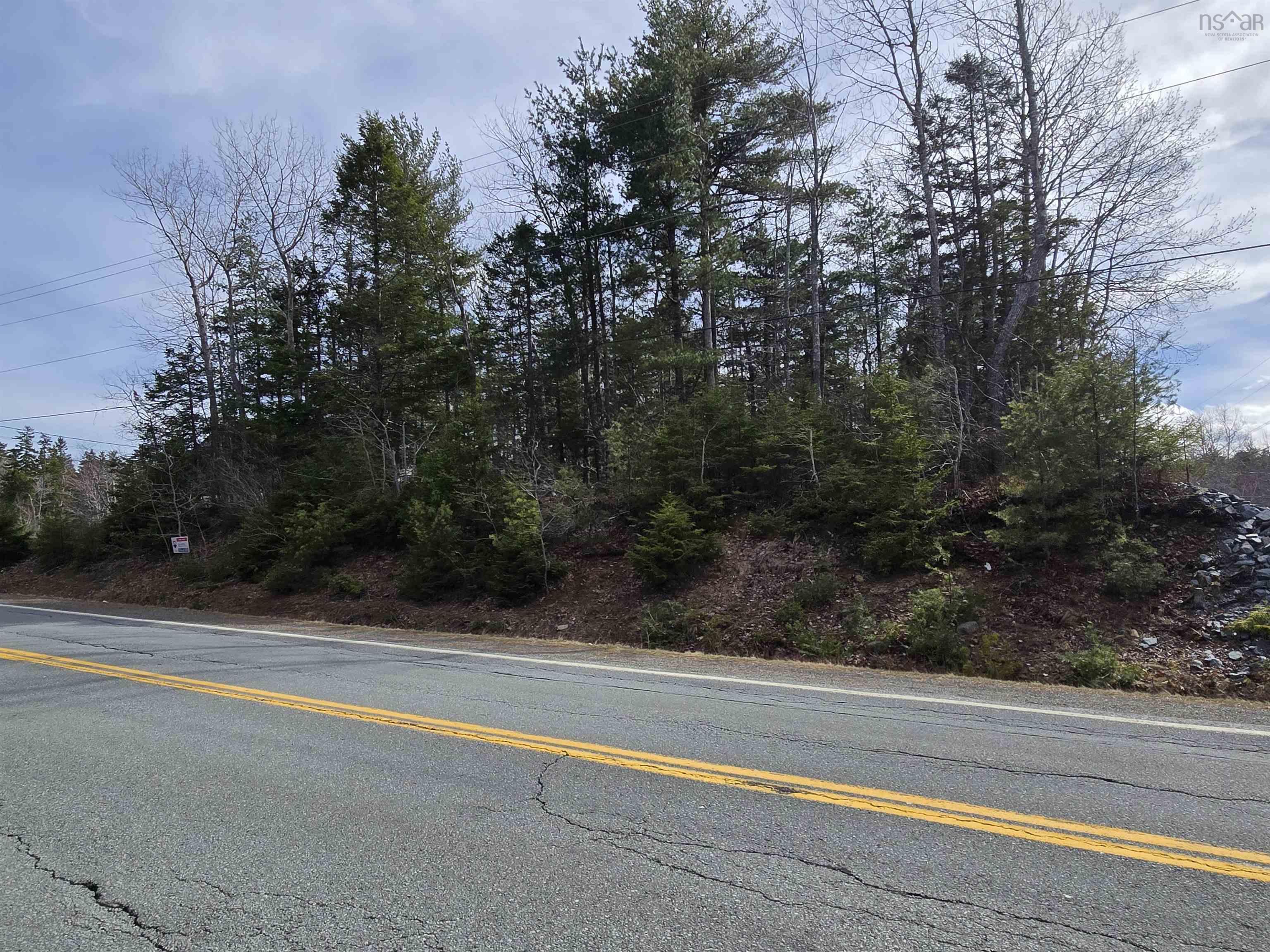 $45,900.00: Lot Highway 331, Pentz
