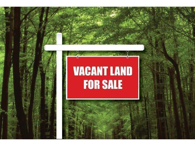 $79,900.00: Lot Highway 331, Pentz