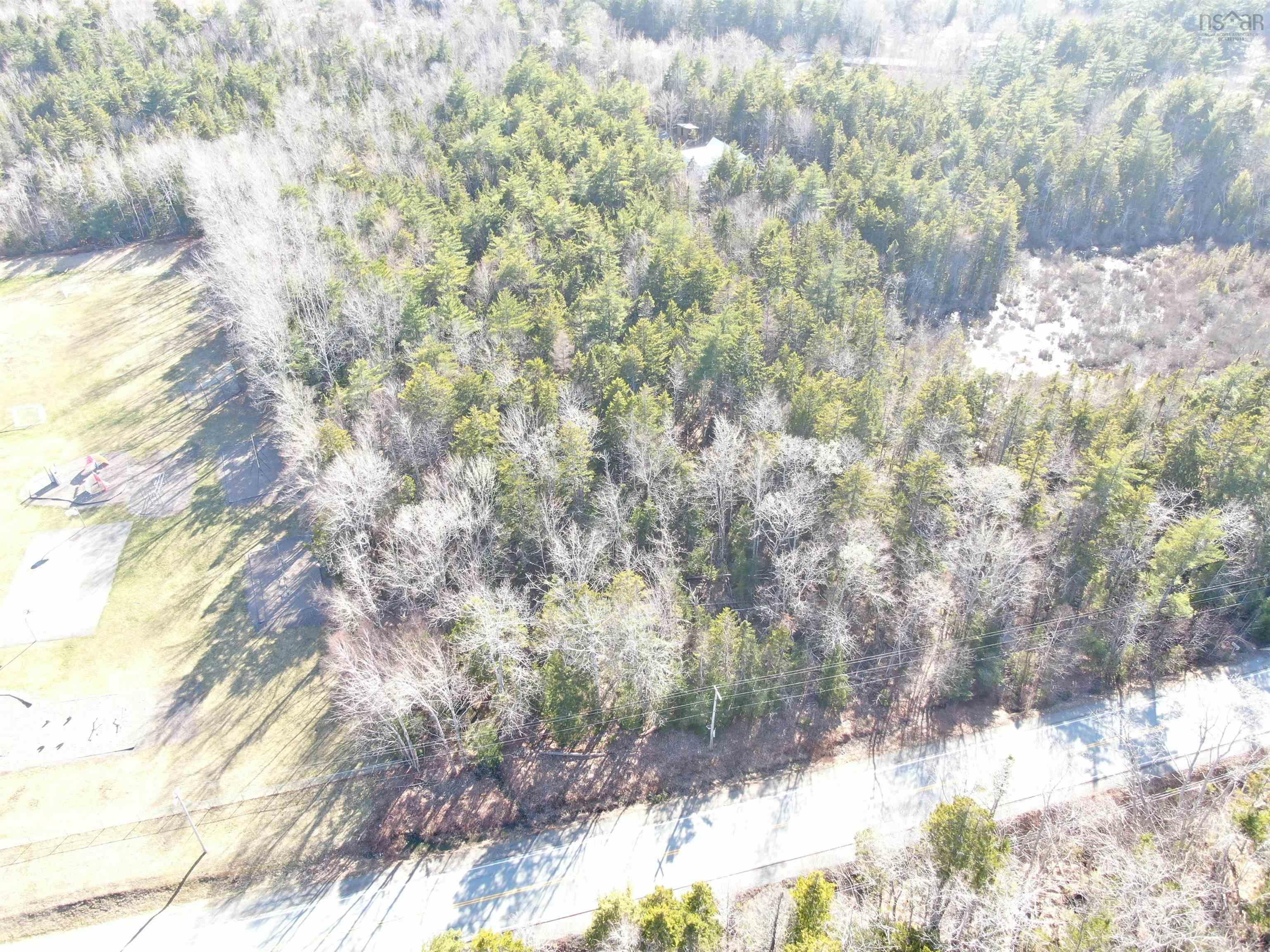 $79,900.00: Lot Highway 331, Pentz