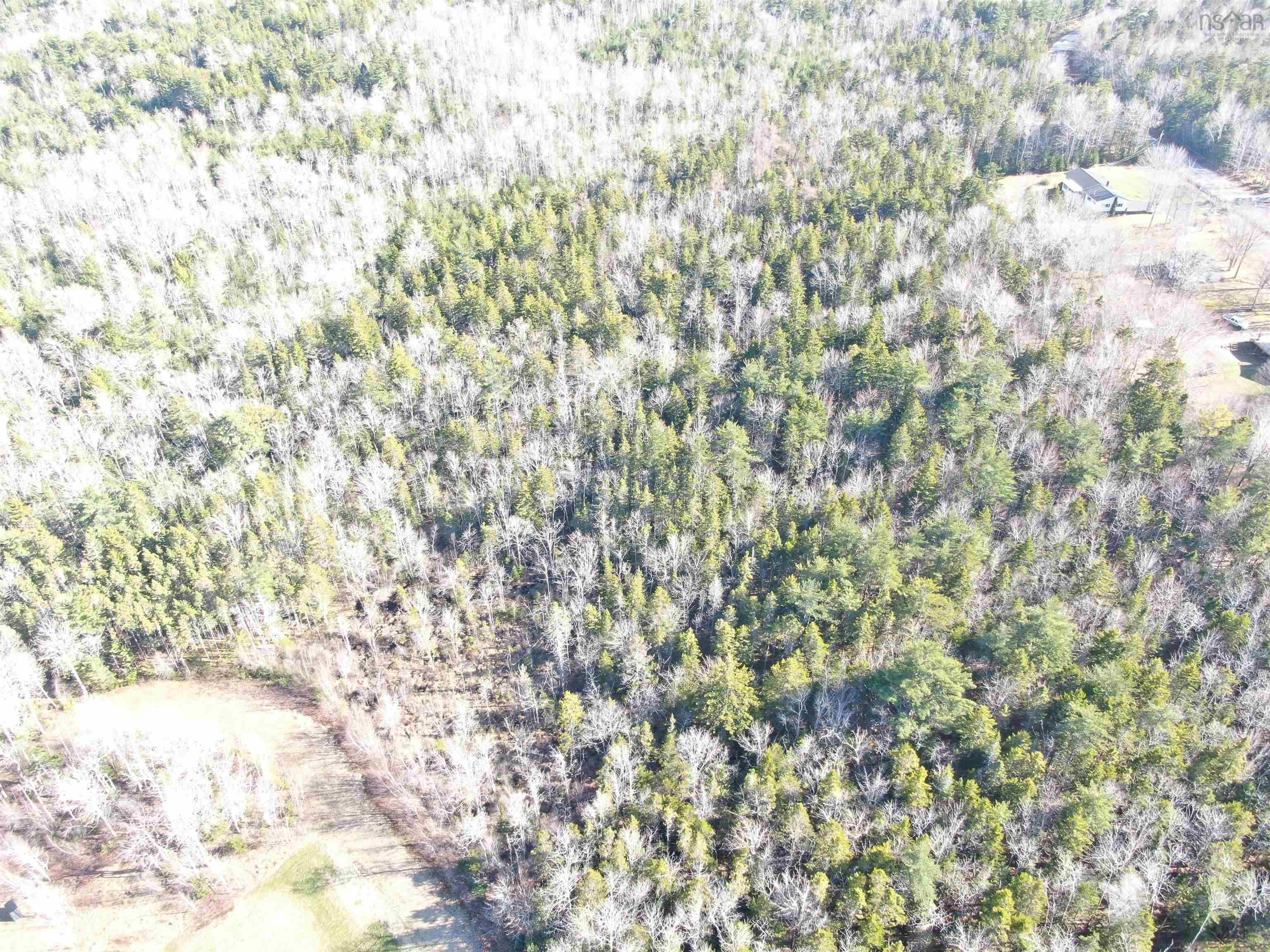 $79,900.00: Lot Highway 331, Pentz
