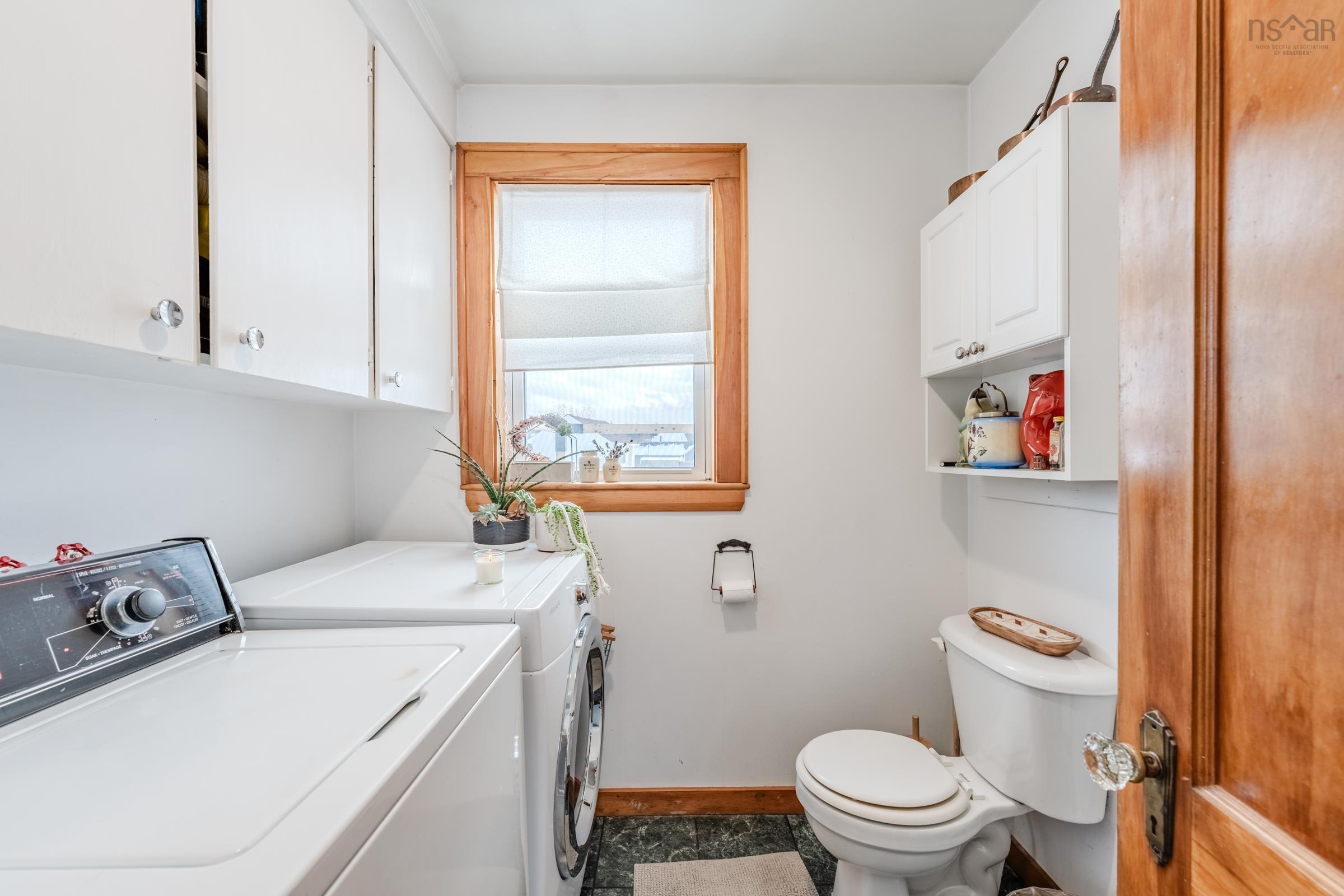 $349,000.00: 8882 Highway 1, Meteghan River