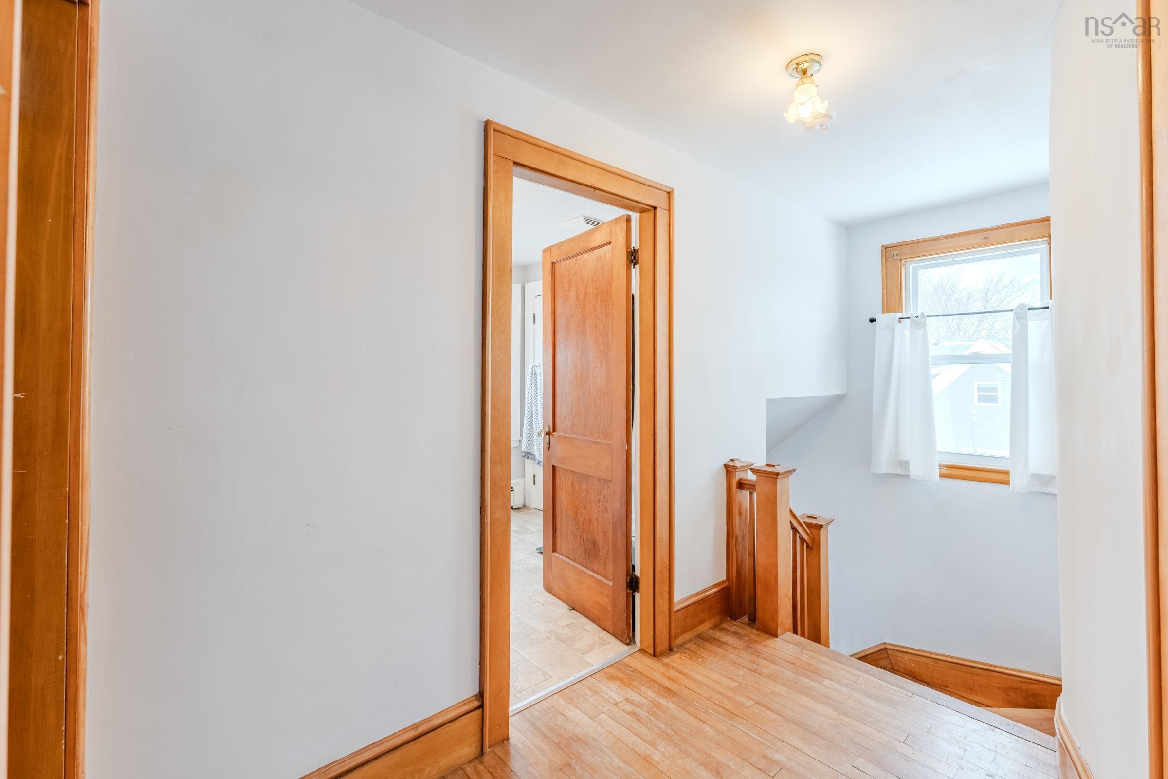 $349,000.00: 8882 Highway 1, Meteghan River