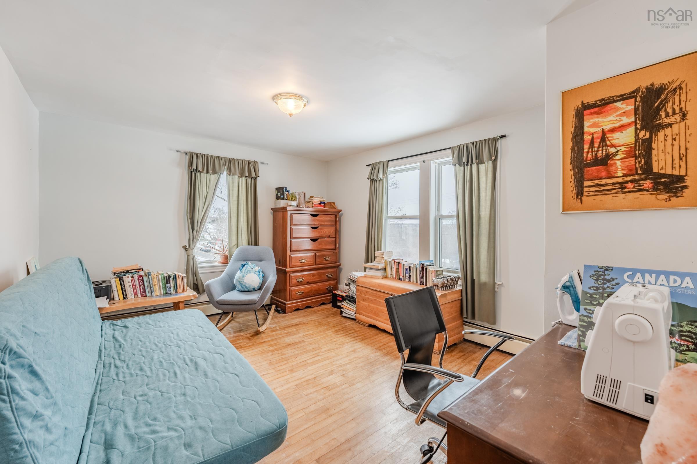 $349,000.00: 8882 Highway 1, Meteghan River