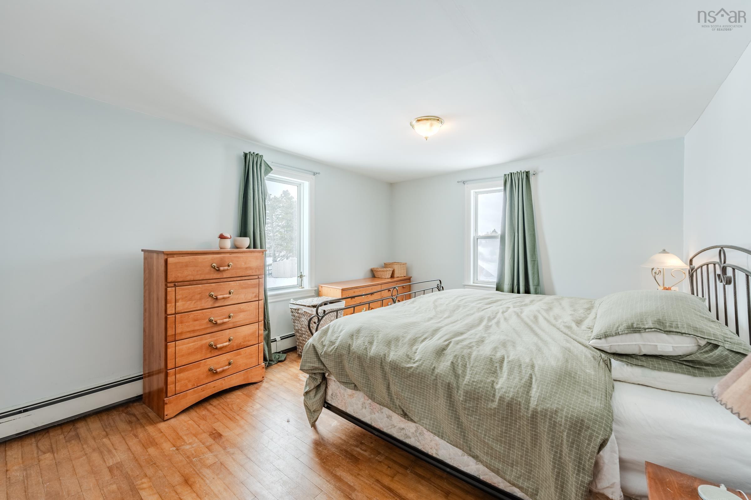 $349,000.00: 8882 Highway 1, Meteghan River