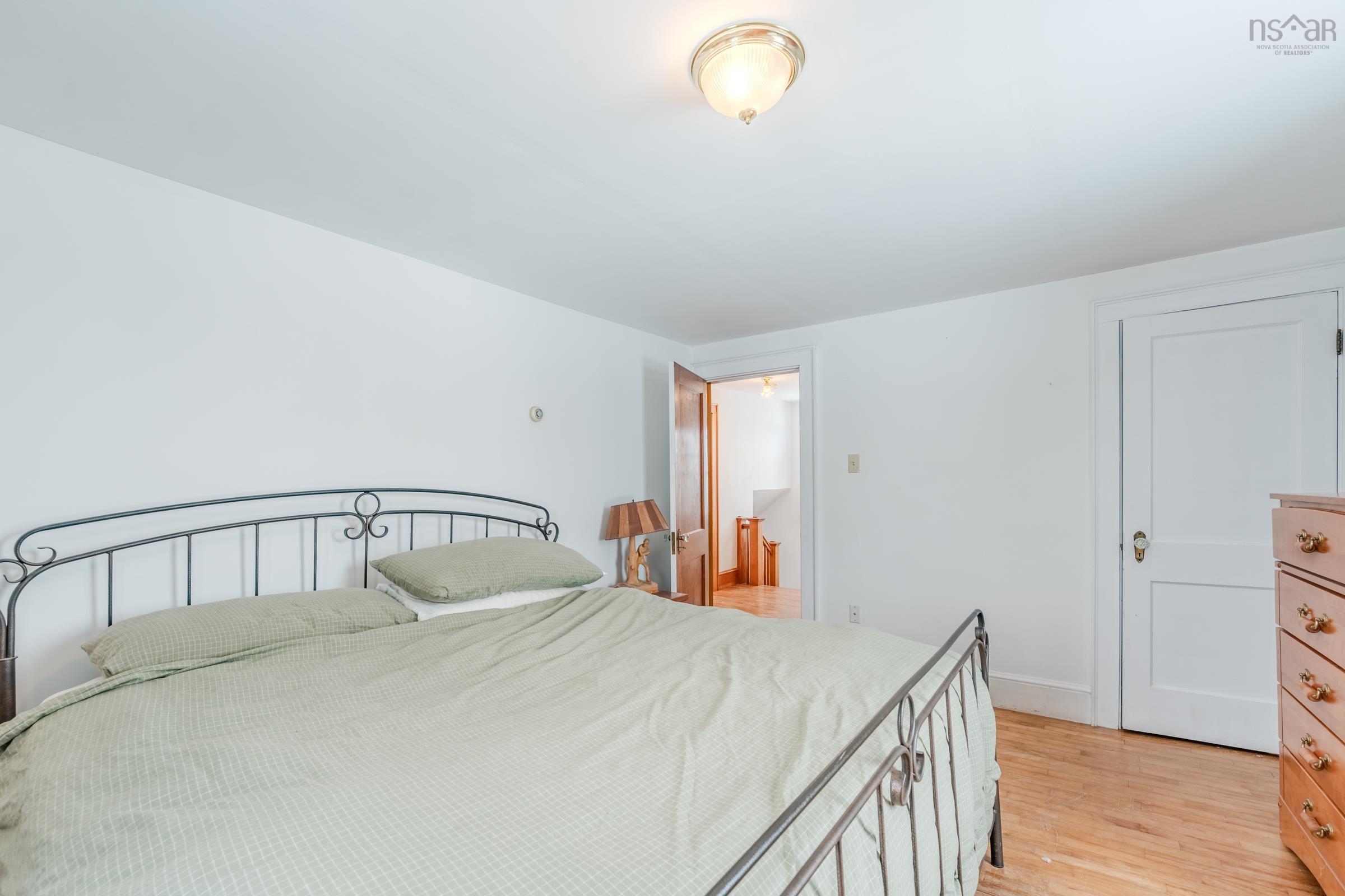 $349,000.00: 8882 Highway 1, Meteghan River