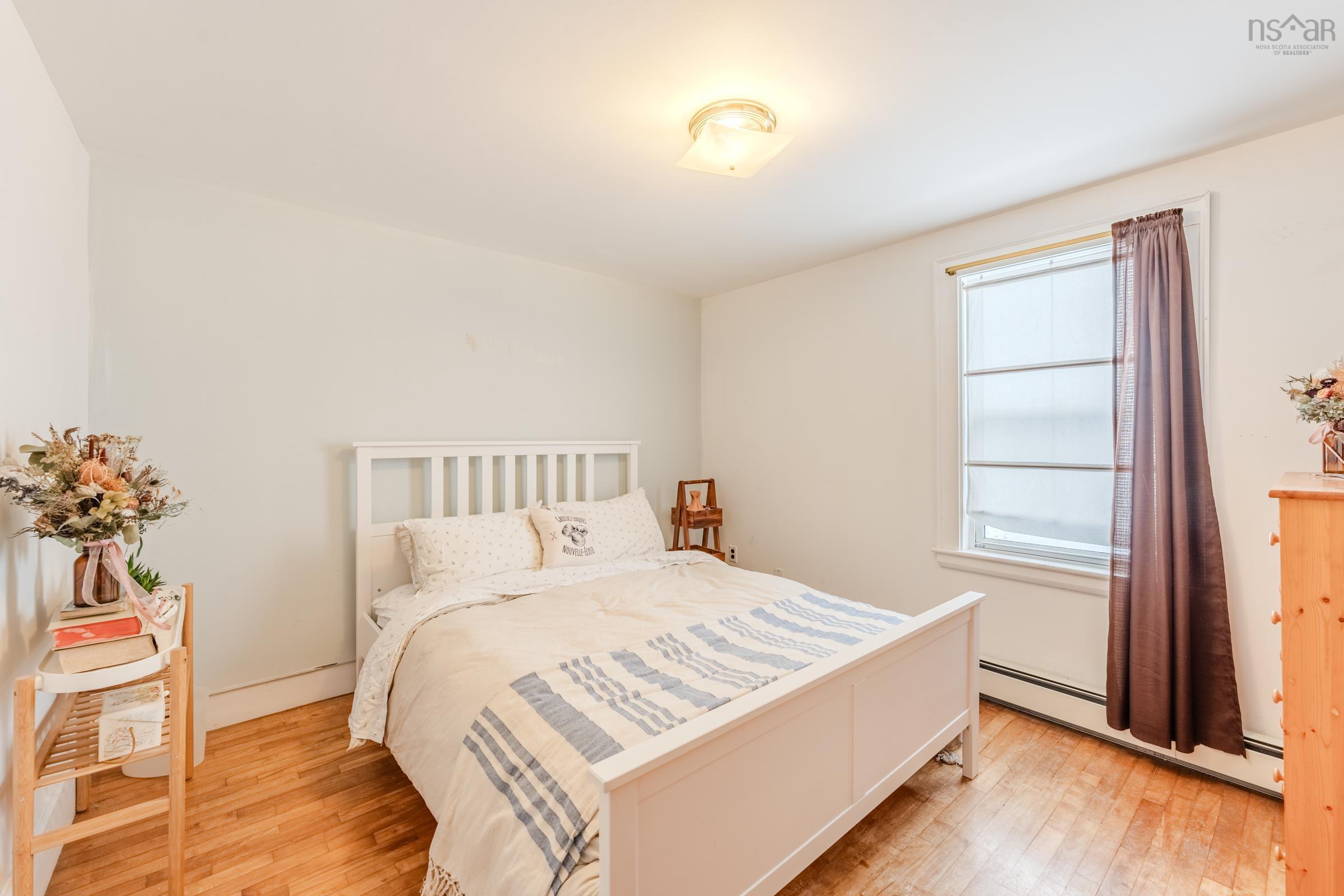 $349,000.00: 8882 Highway 1, Meteghan River