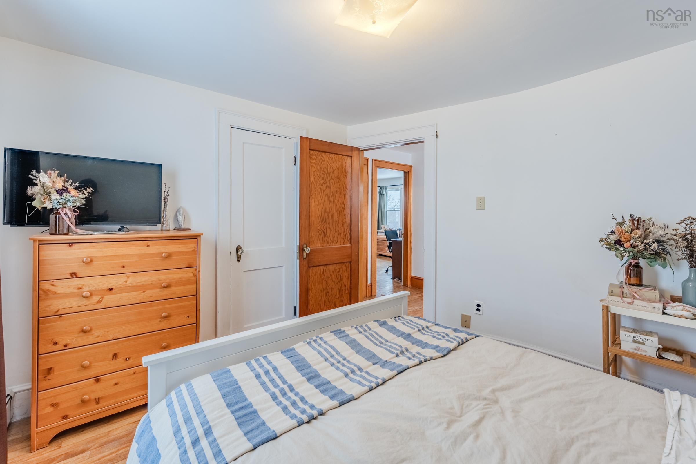 $349,000.00: 8882 Highway 1, Meteghan River