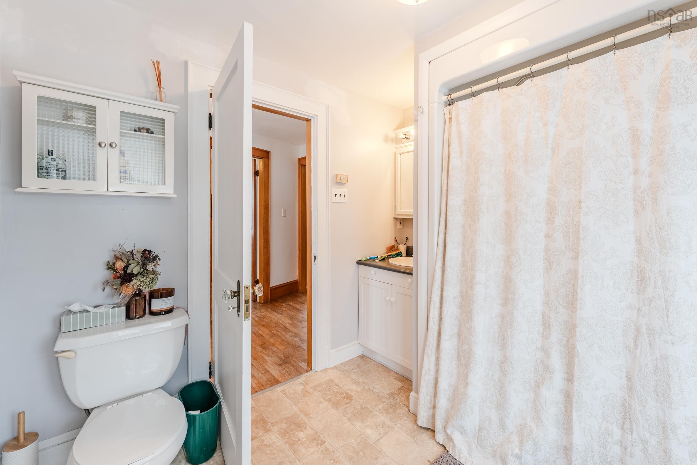 $349,000.00: 8882 Highway 1, Meteghan River