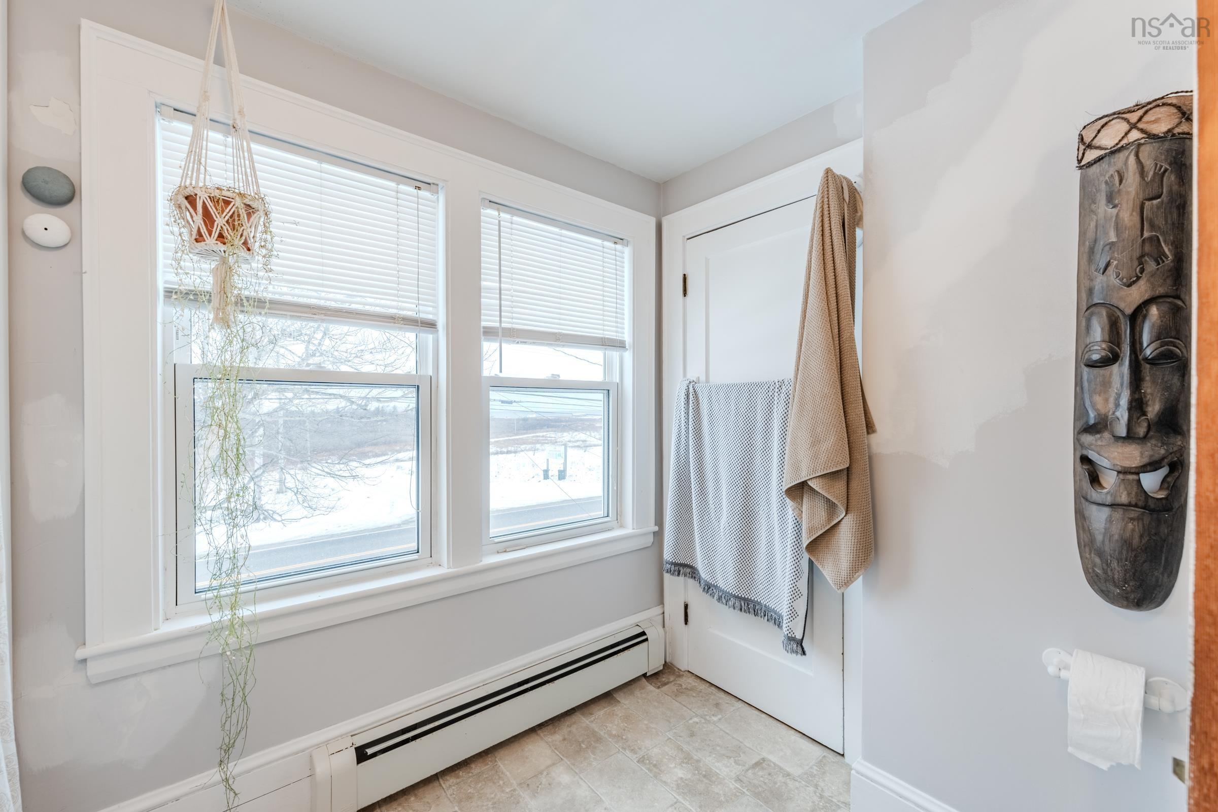 $349,000.00: 8882 Highway 1, Meteghan River