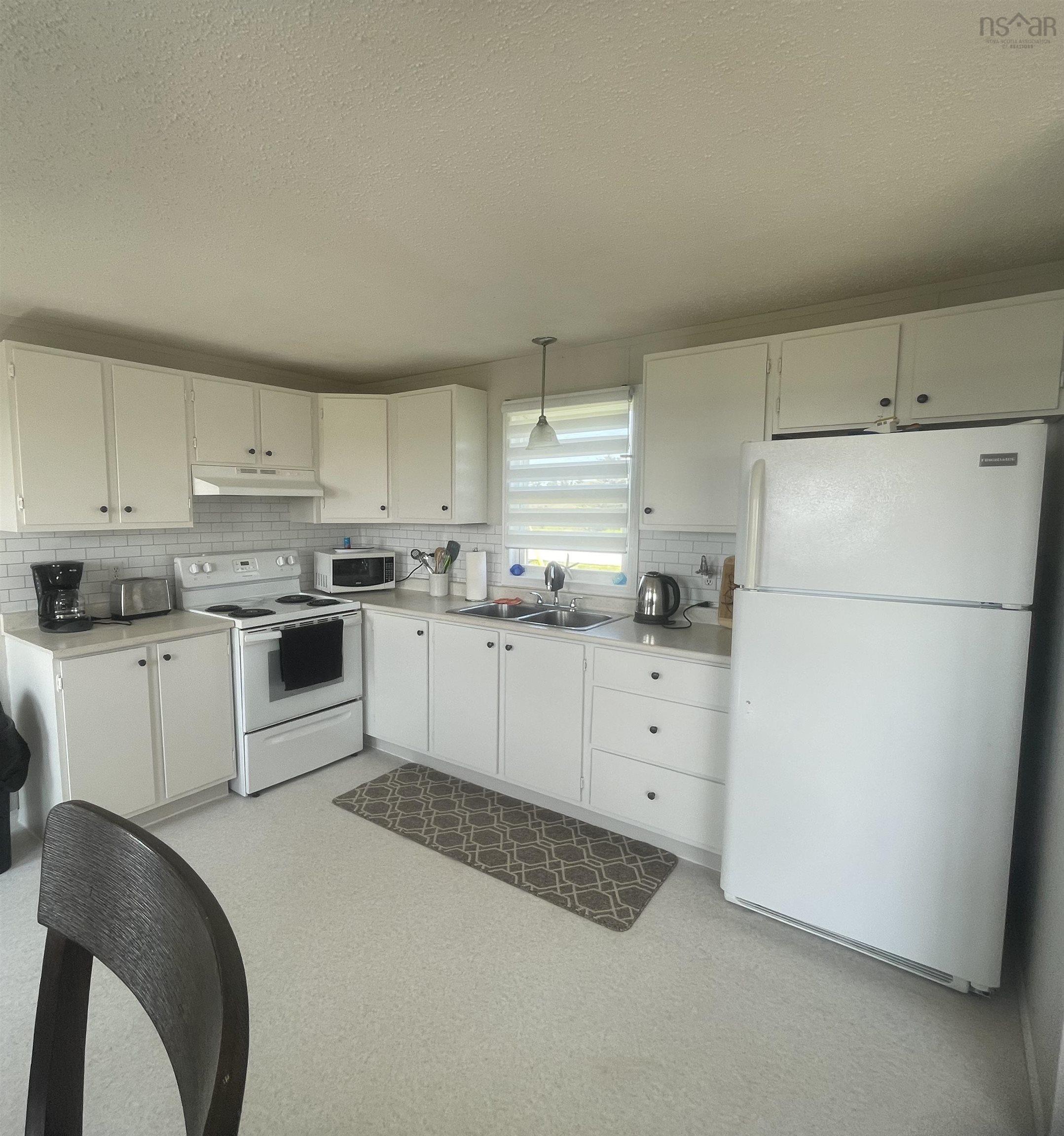 $249,000.00: 72 Smith Lane, Lower Clarks Harbour