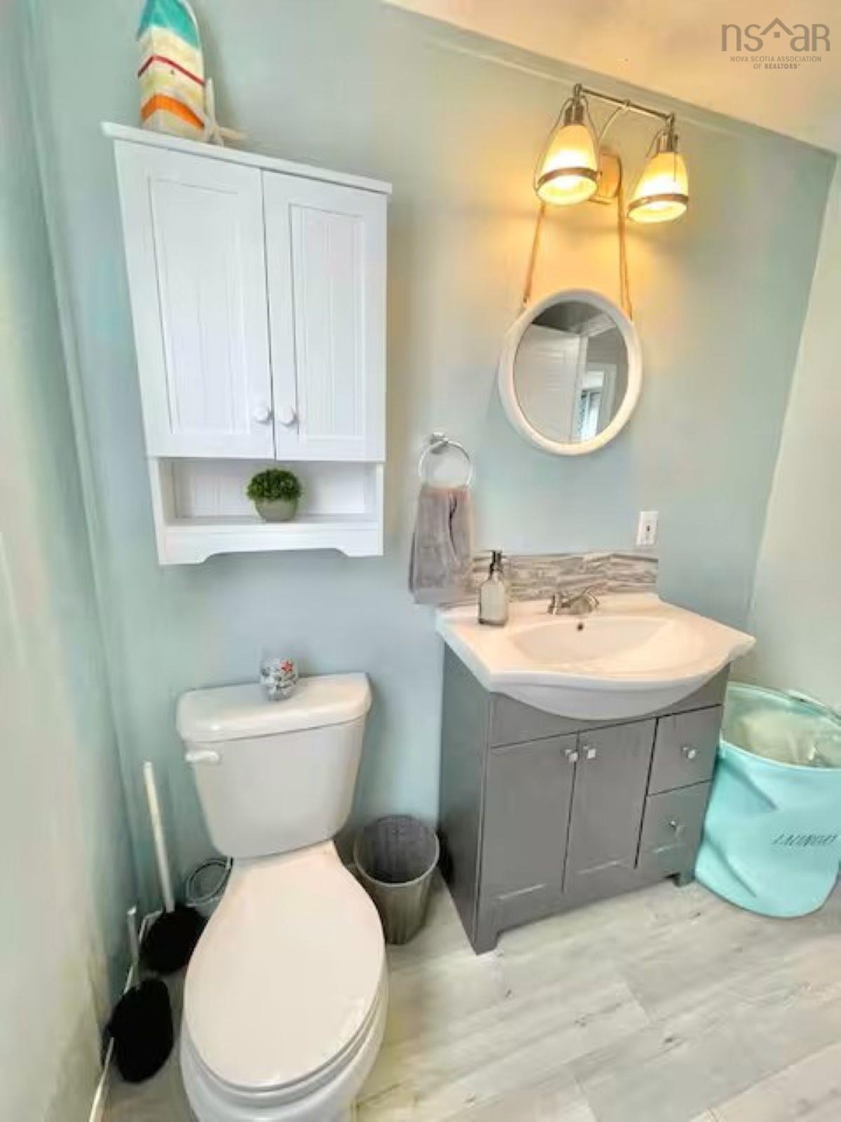 $249,000.00: 72 Smith Lane, Lower Clarks Harbour