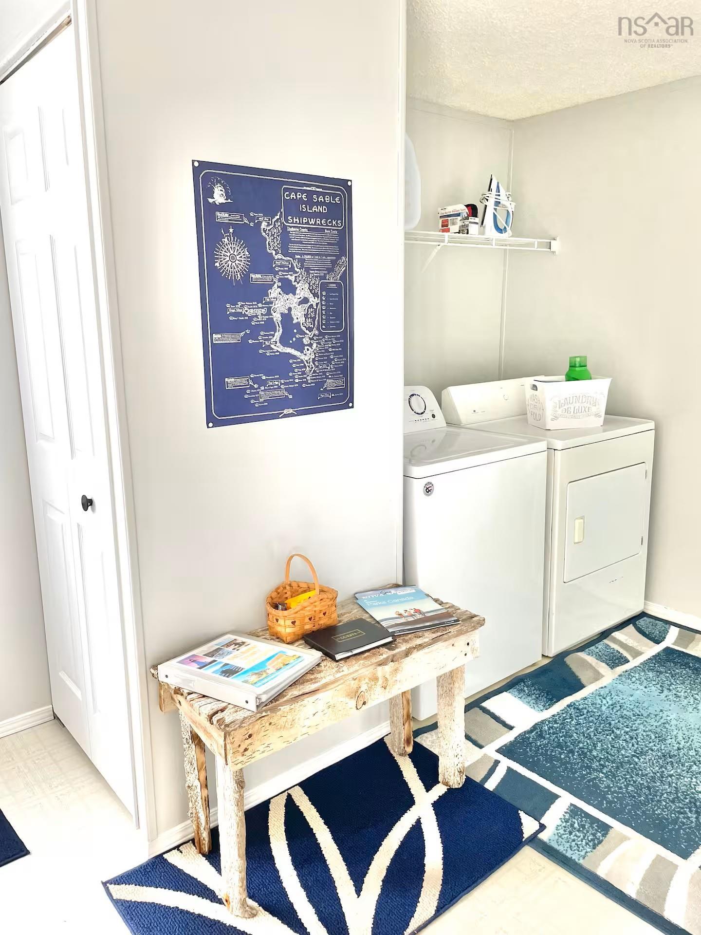 $249,000.00: 72 Smith Lane, Lower Clarks Harbour