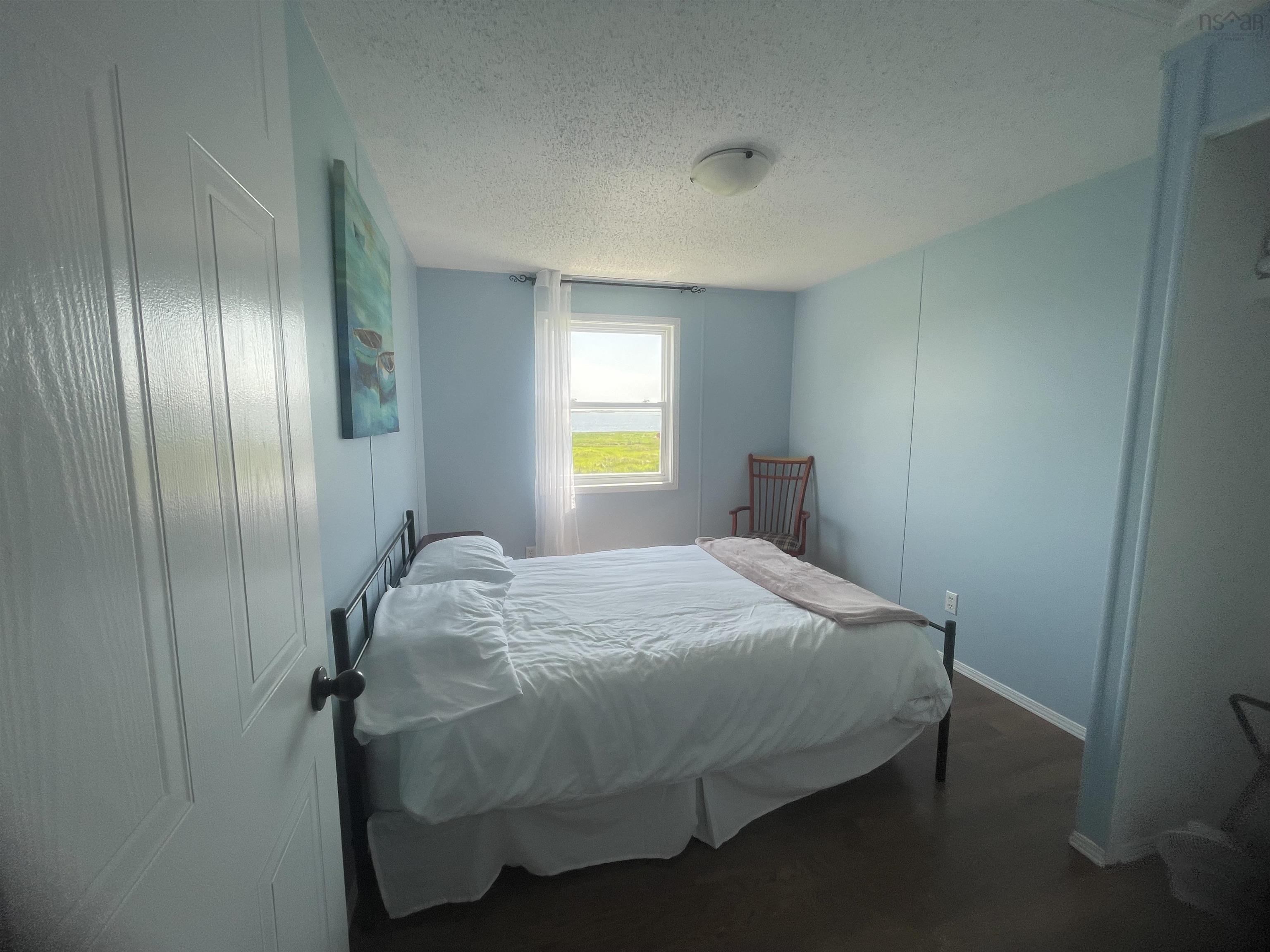 $249,000.00: 72 Smith Lane, Lower Clarks Harbour