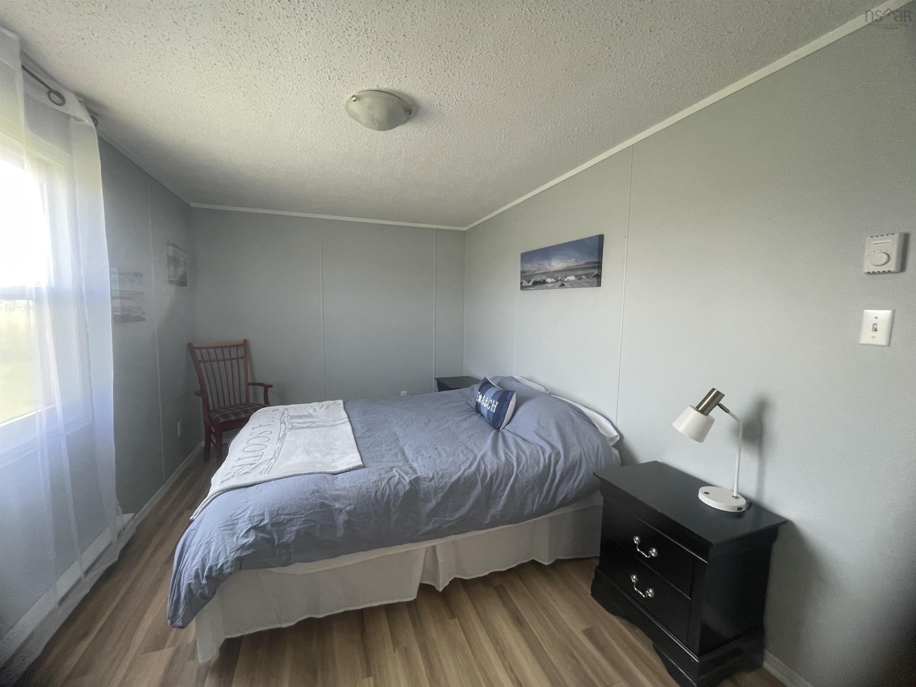 $249,000.00: 72 Smith Lane, Lower Clarks Harbour