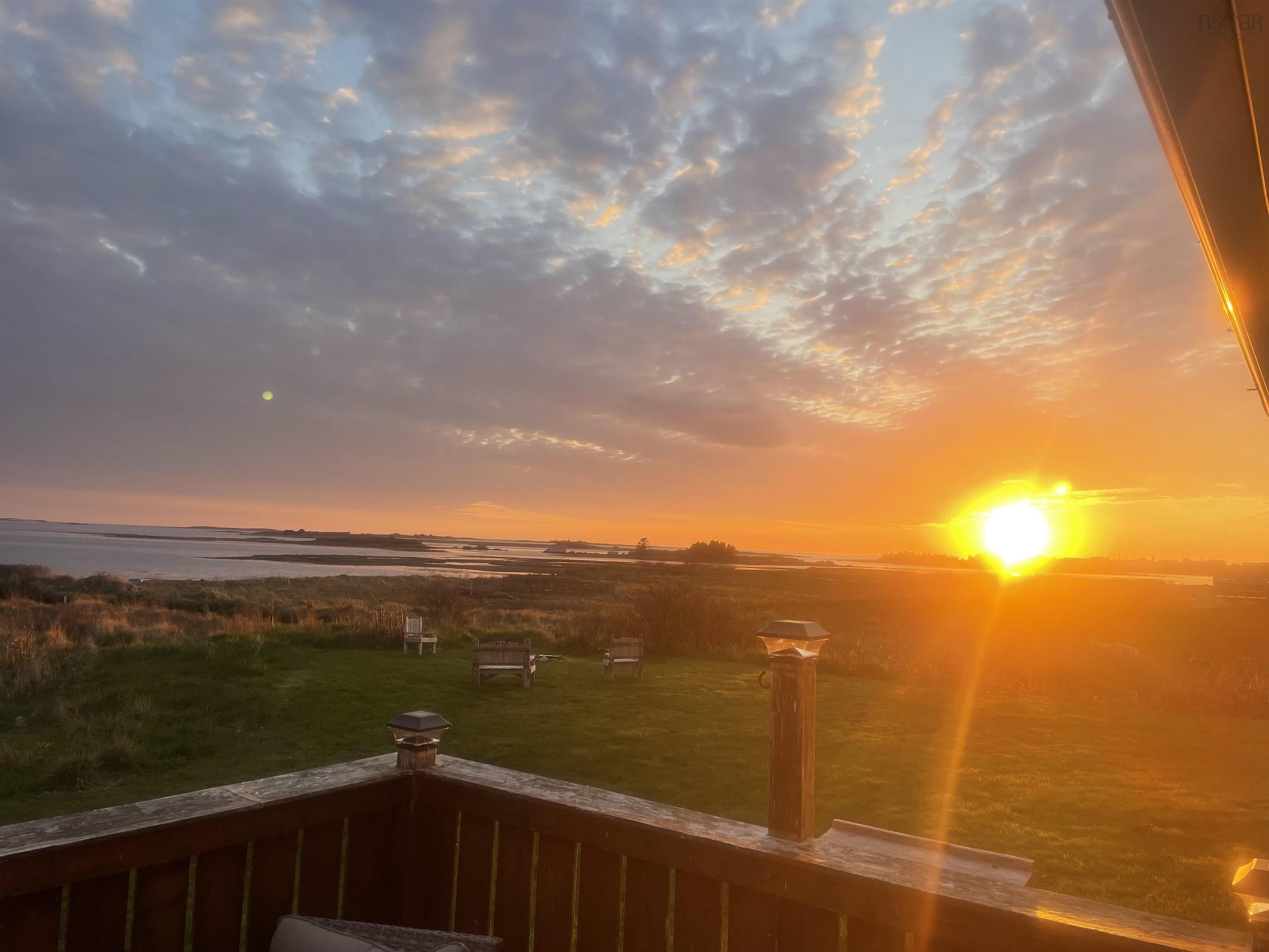 $249,000.00: 72 Smith Lane, Lower Clarks Harbour