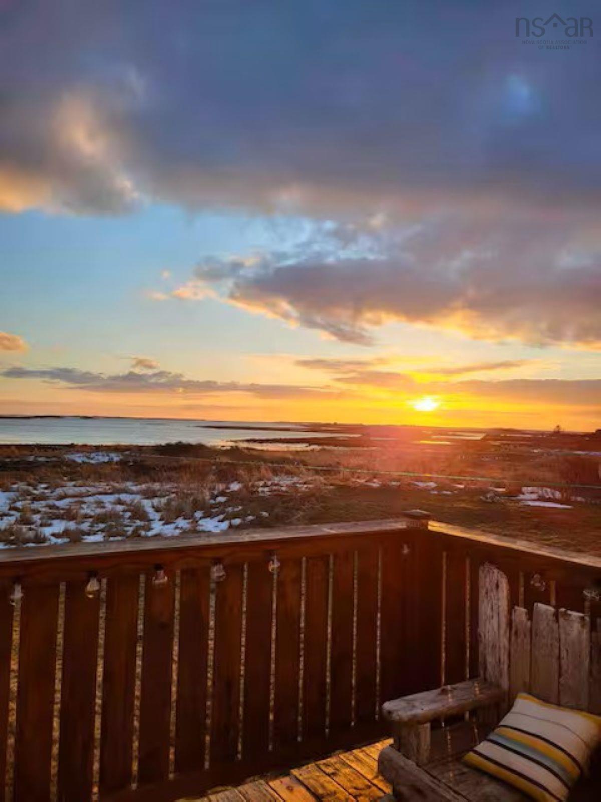 $249,000.00: 72 Smith Lane, Lower Clarks Harbour