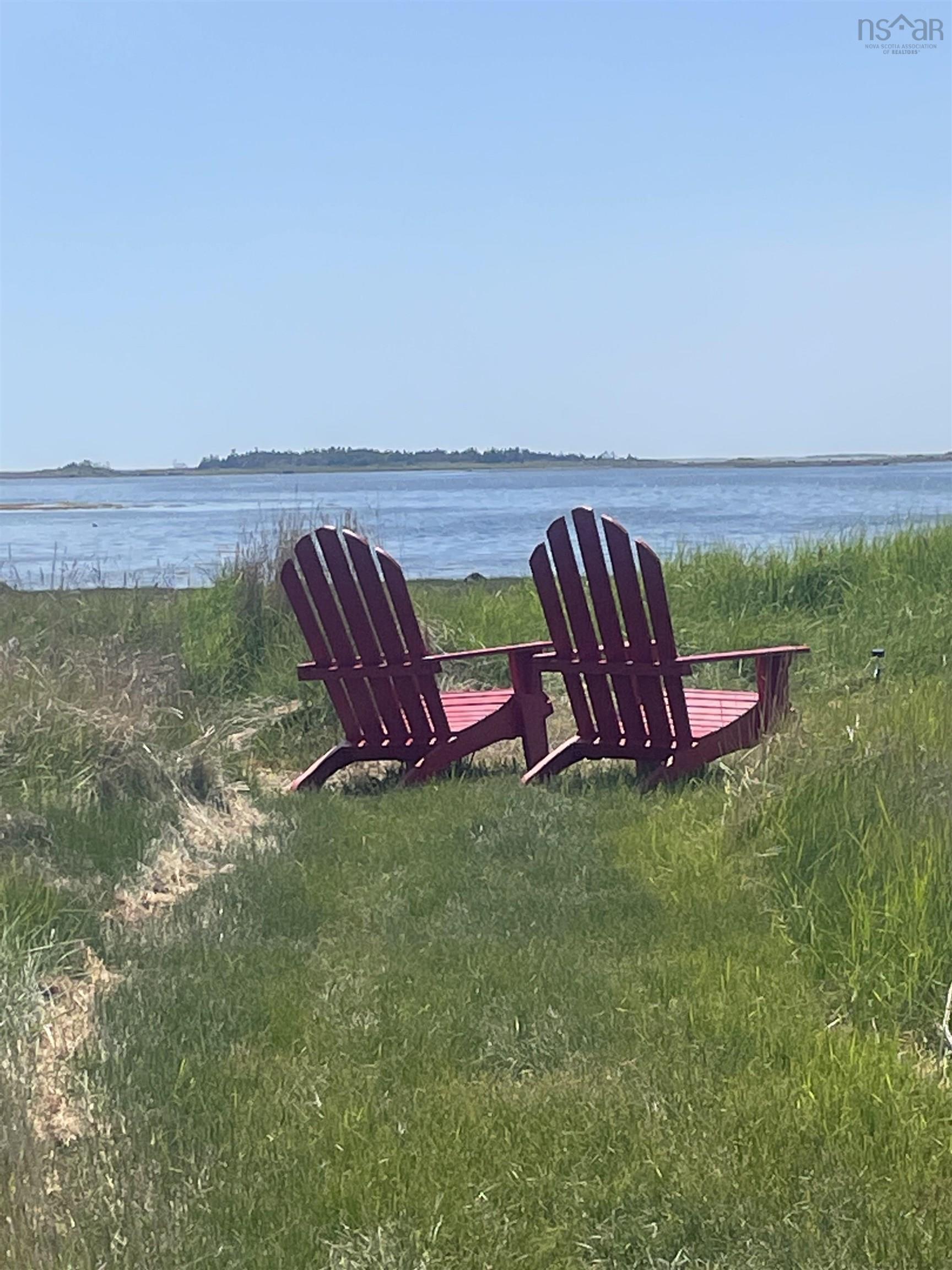 $249,000.00: 72 Smith Lane, Lower Clarks Harbour