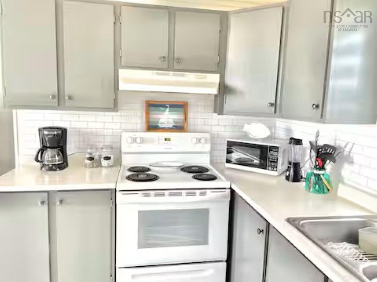 $249,000.00: 72 Smith Lane, Lower Clarks Harbour