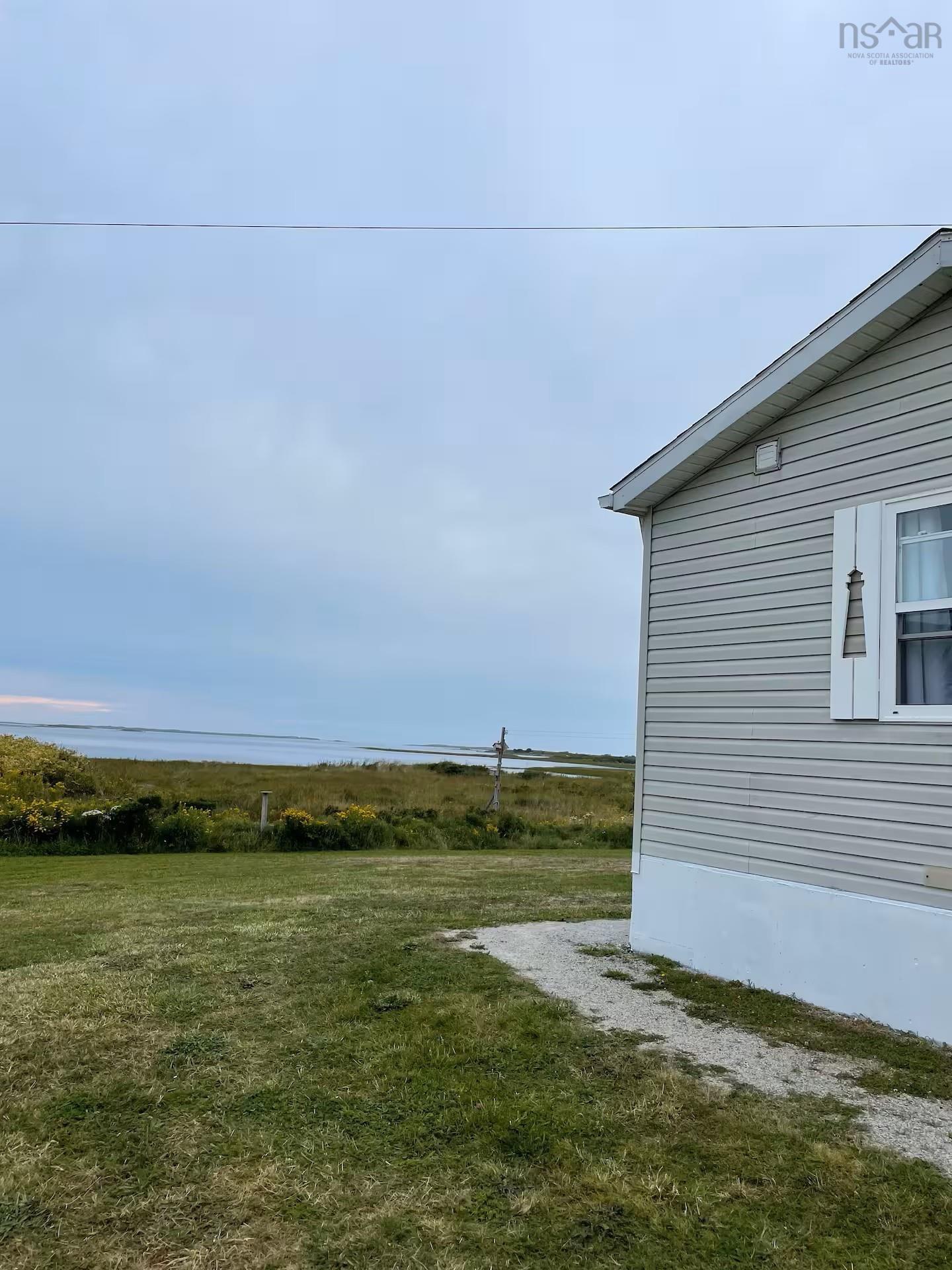 $249,000.00: 72 Smith Lane, Lower Clarks Harbour