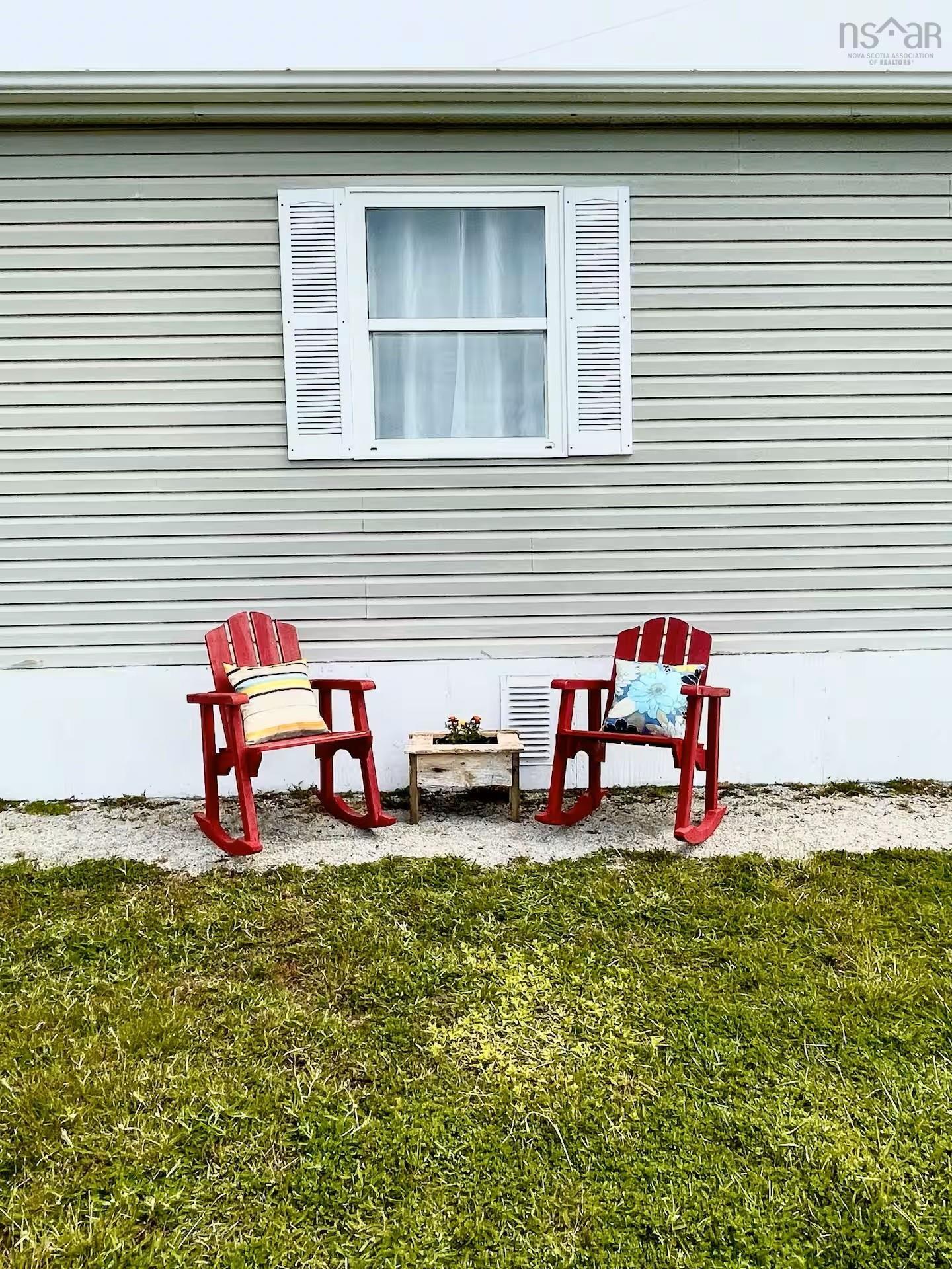 $249,000.00: 72 Smith Lane, Lower Clarks Harbour