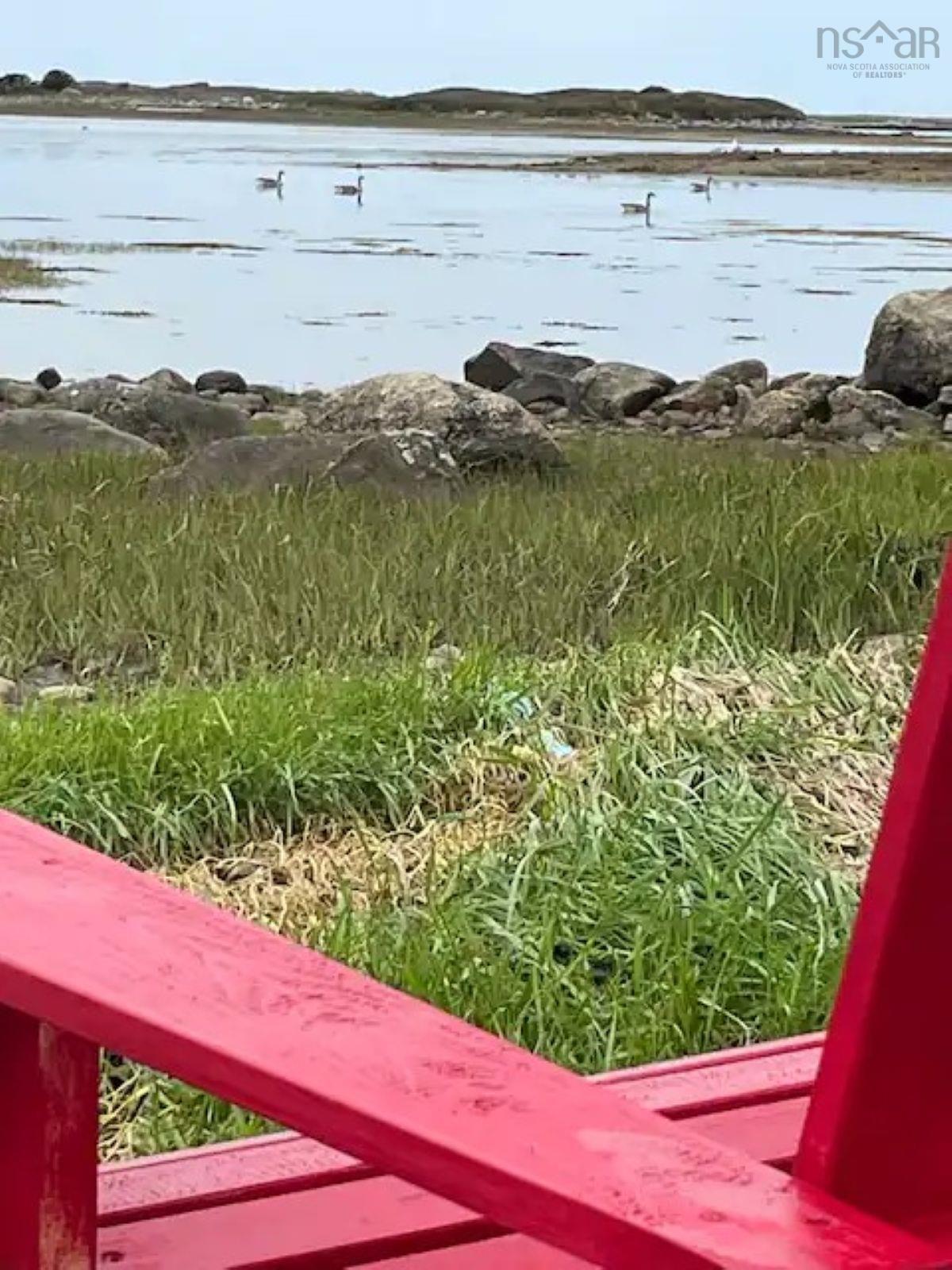 $249,000.00: 72 Smith Lane, Lower Clarks Harbour