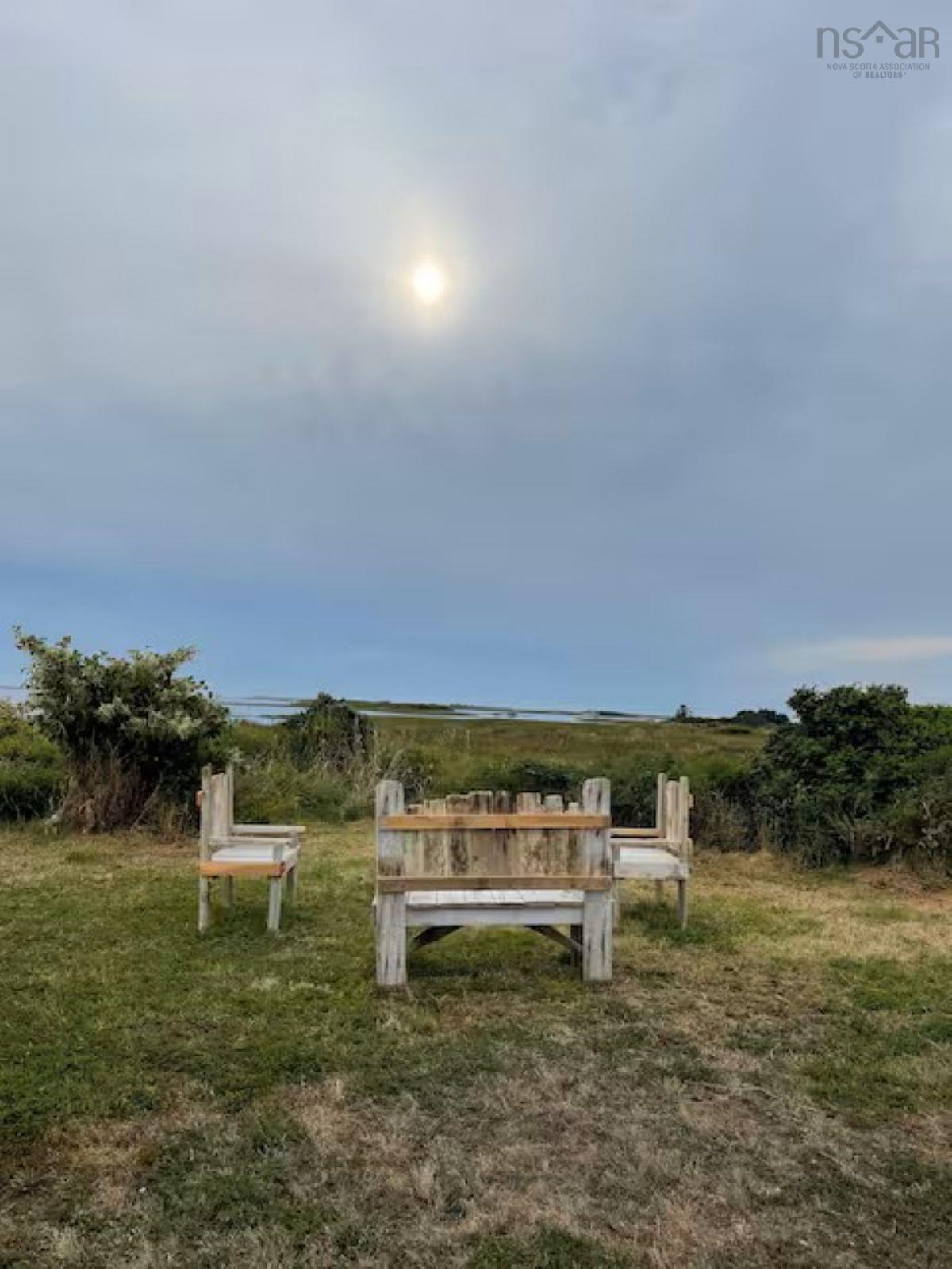 $249,000.00: 72 Smith Lane, Lower Clarks Harbour