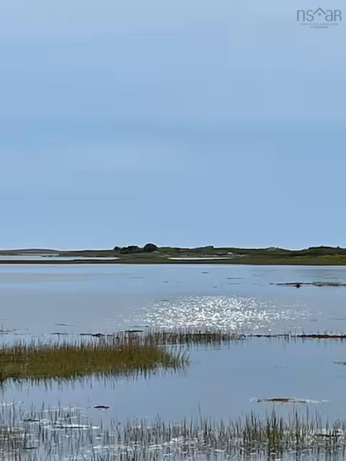 $249,000.00: 72 Smith Lane, Lower Clarks Harbour