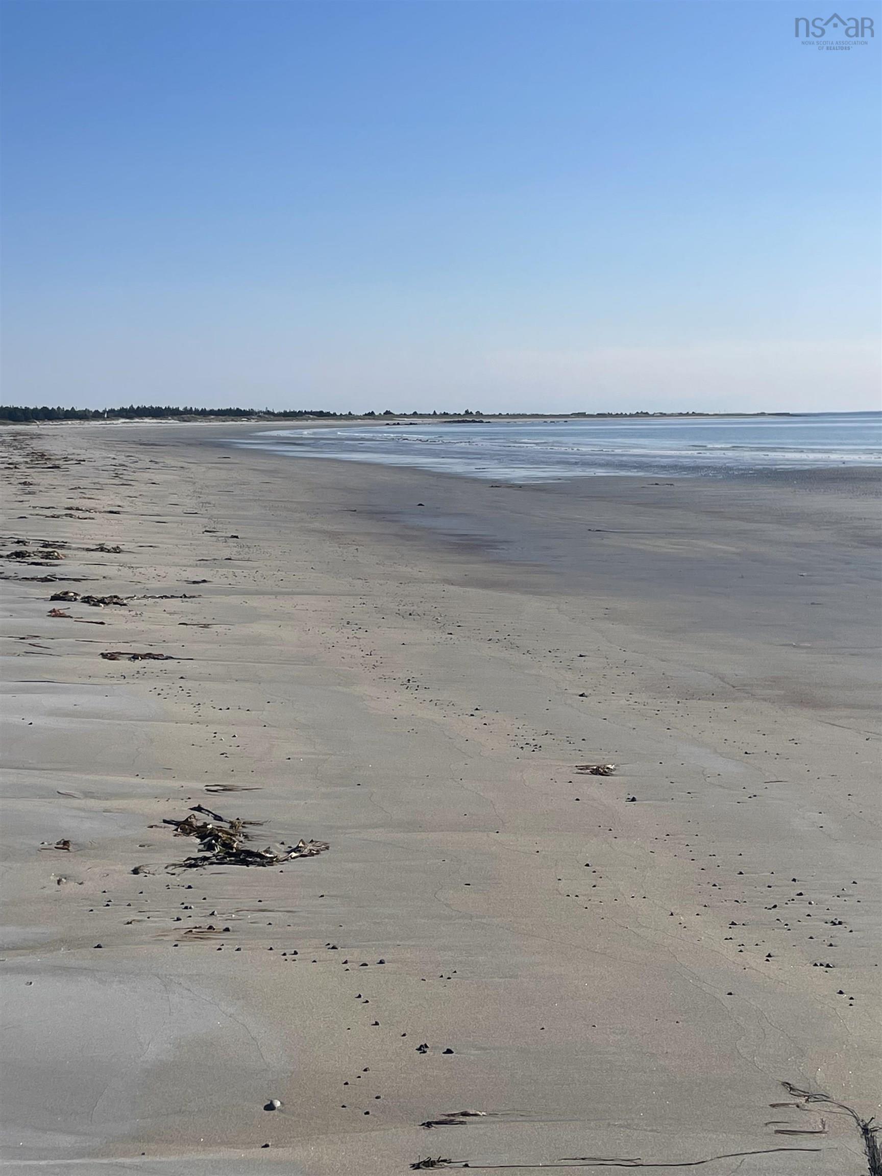 $249,000.00: 72 Smith Lane, Lower Clarks Harbour