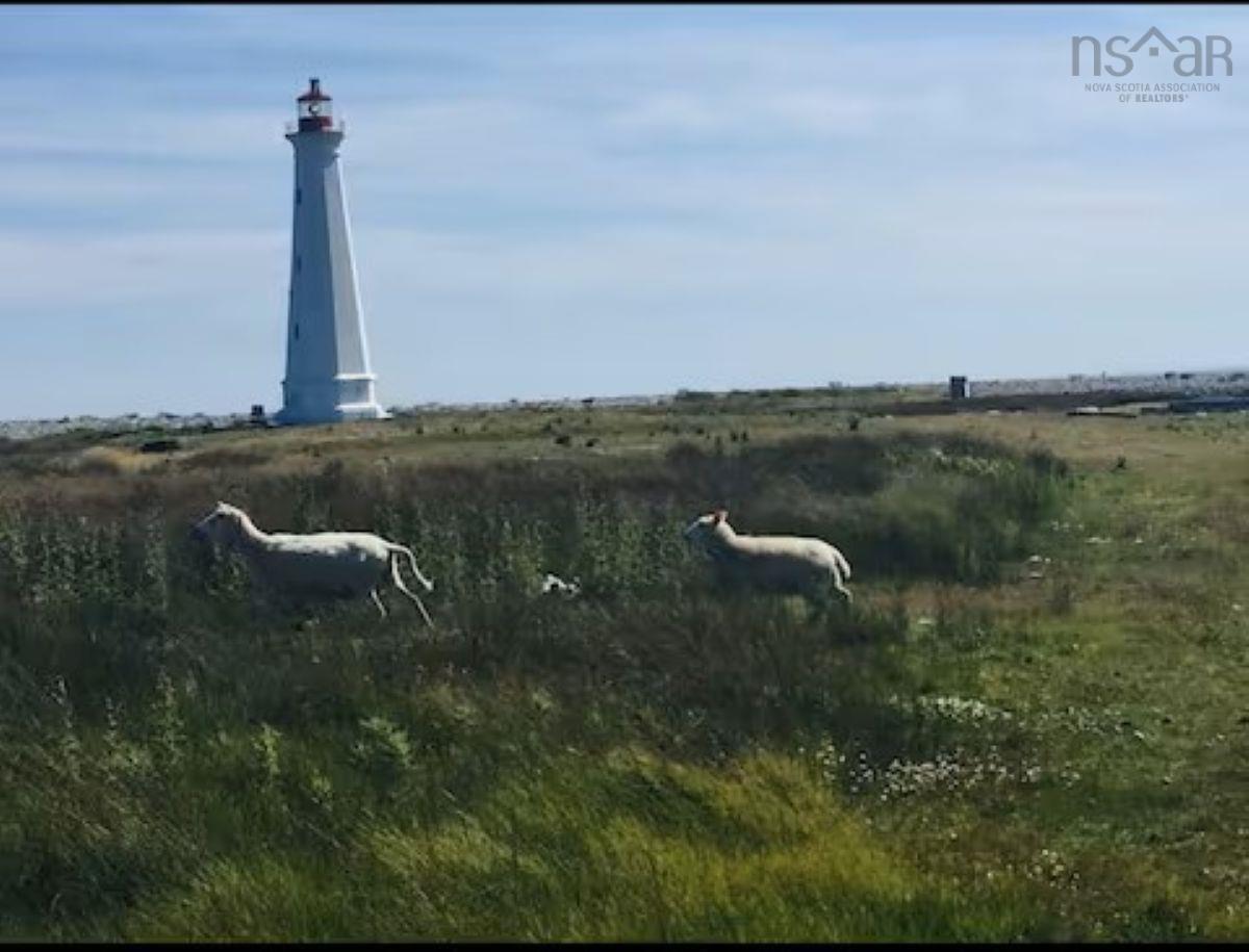 $249,000.00: 72 Smith Lane, Lower Clarks Harbour