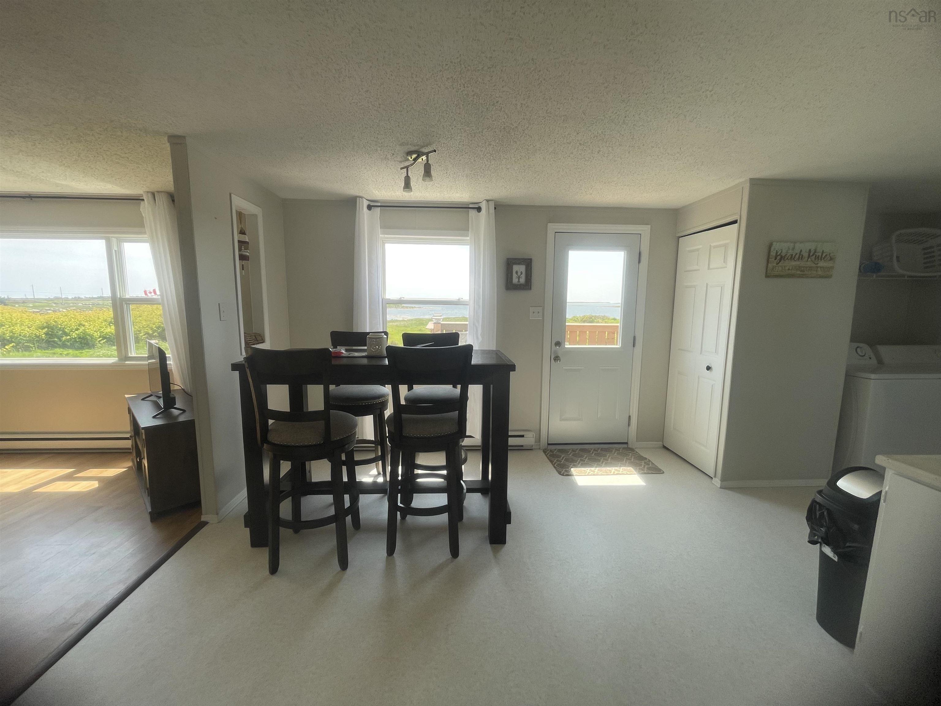 $249,000.00: 72 Smith Lane, Lower Clarks Harbour