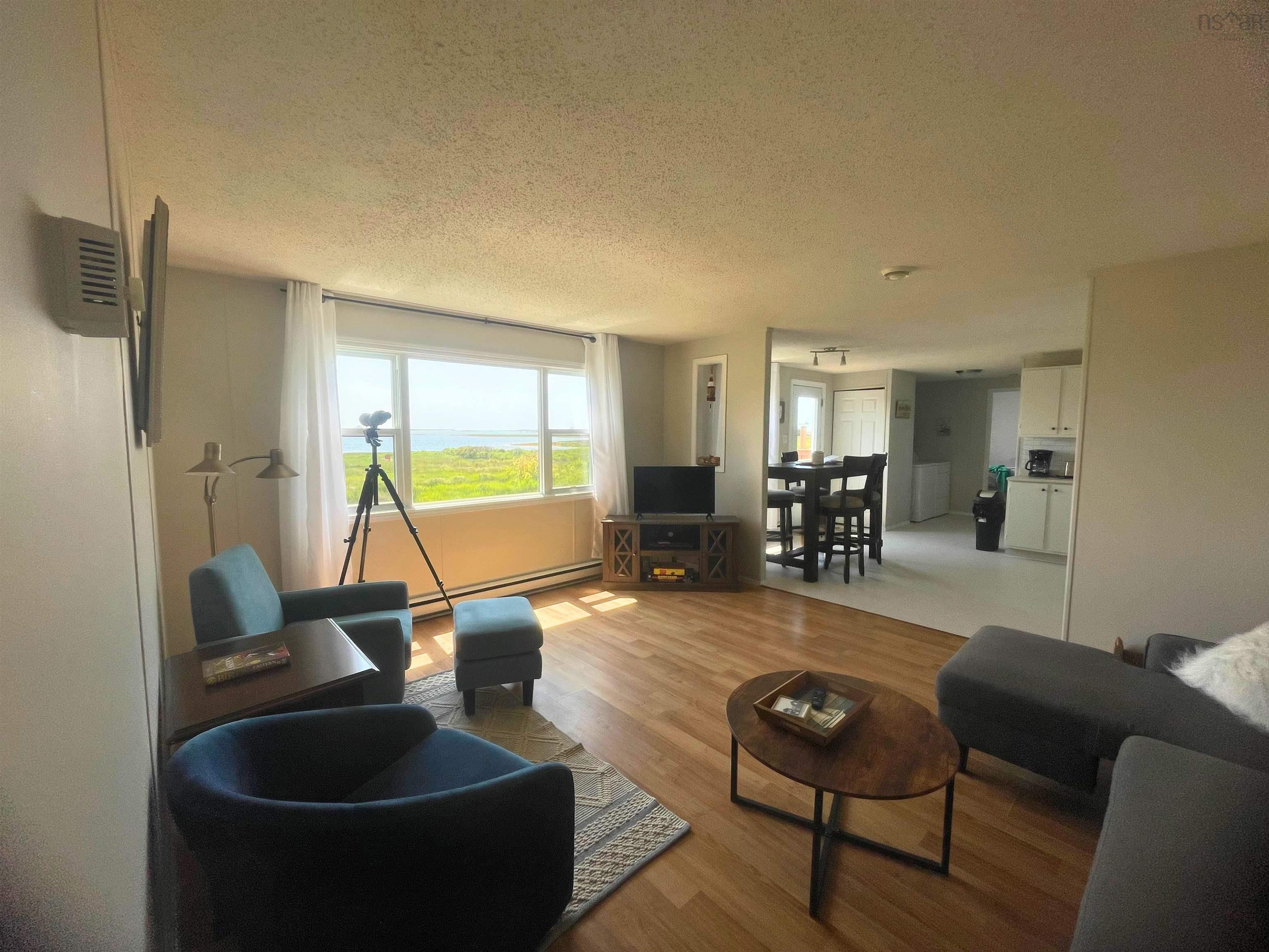 $249,000.00: 72 Smith Lane, Lower Clarks Harbour