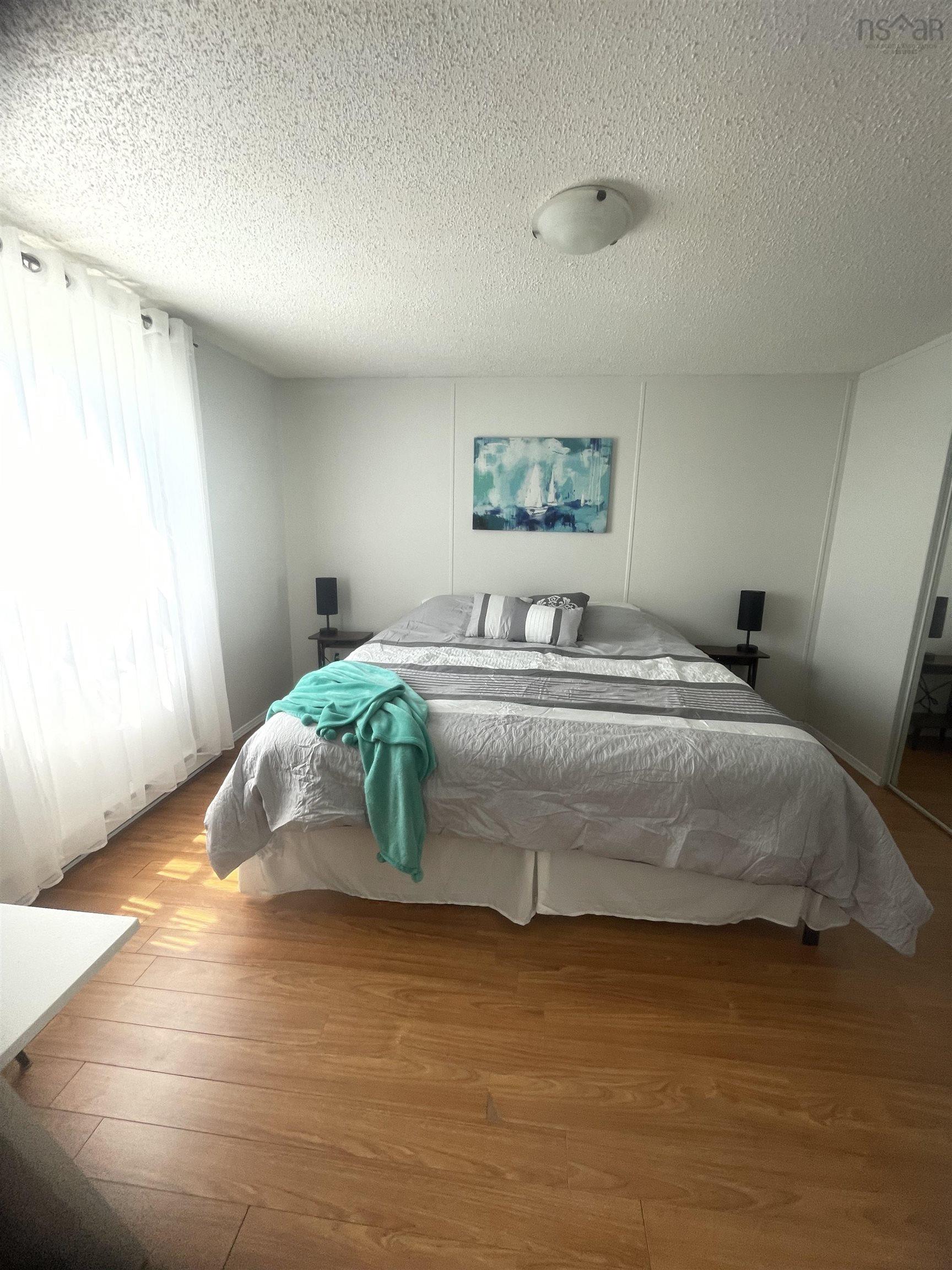 $249,000.00: 72 Smith Lane, Lower Clarks Harbour