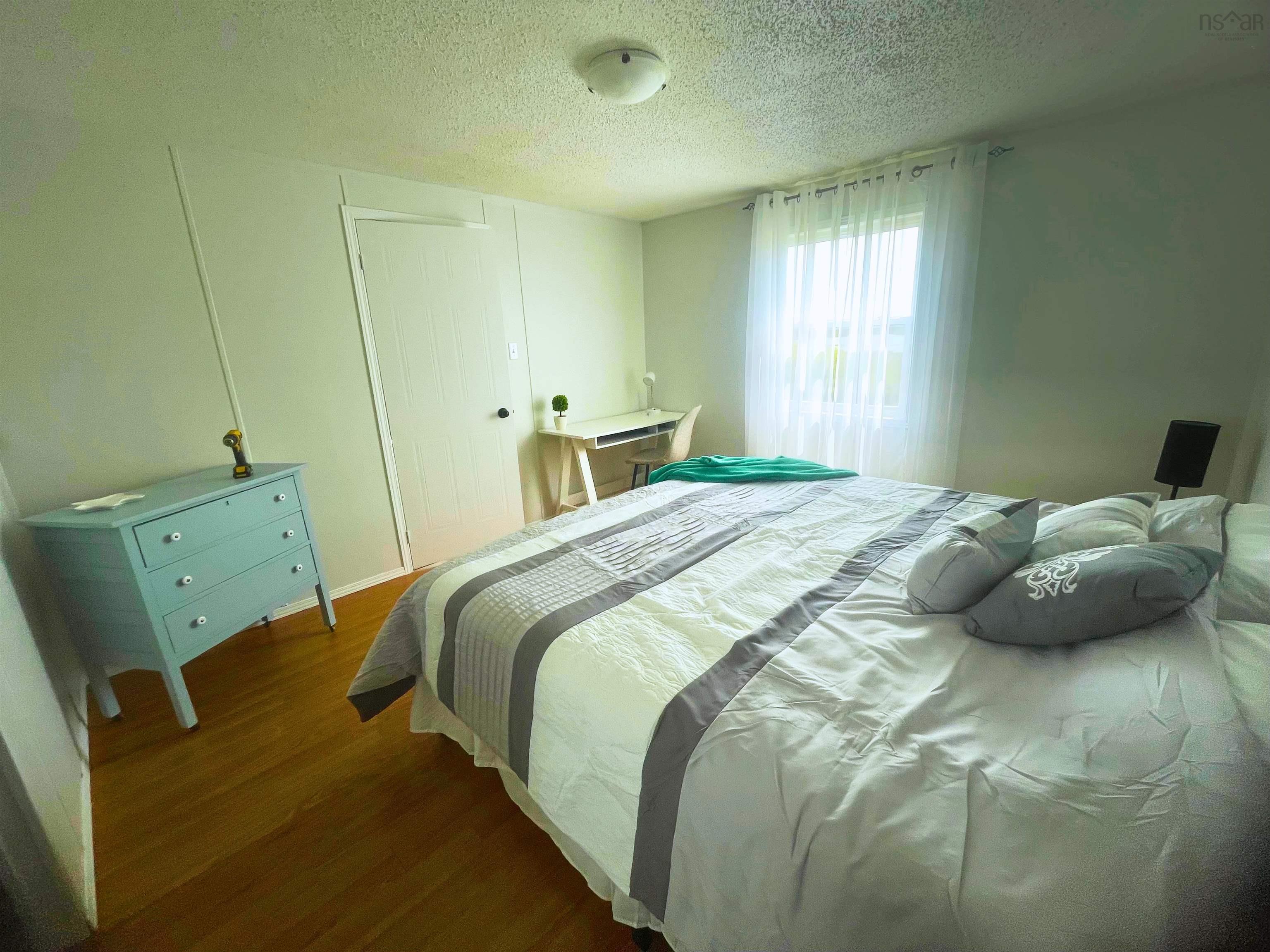 $249,000.00: 72 Smith Lane, Lower Clarks Harbour