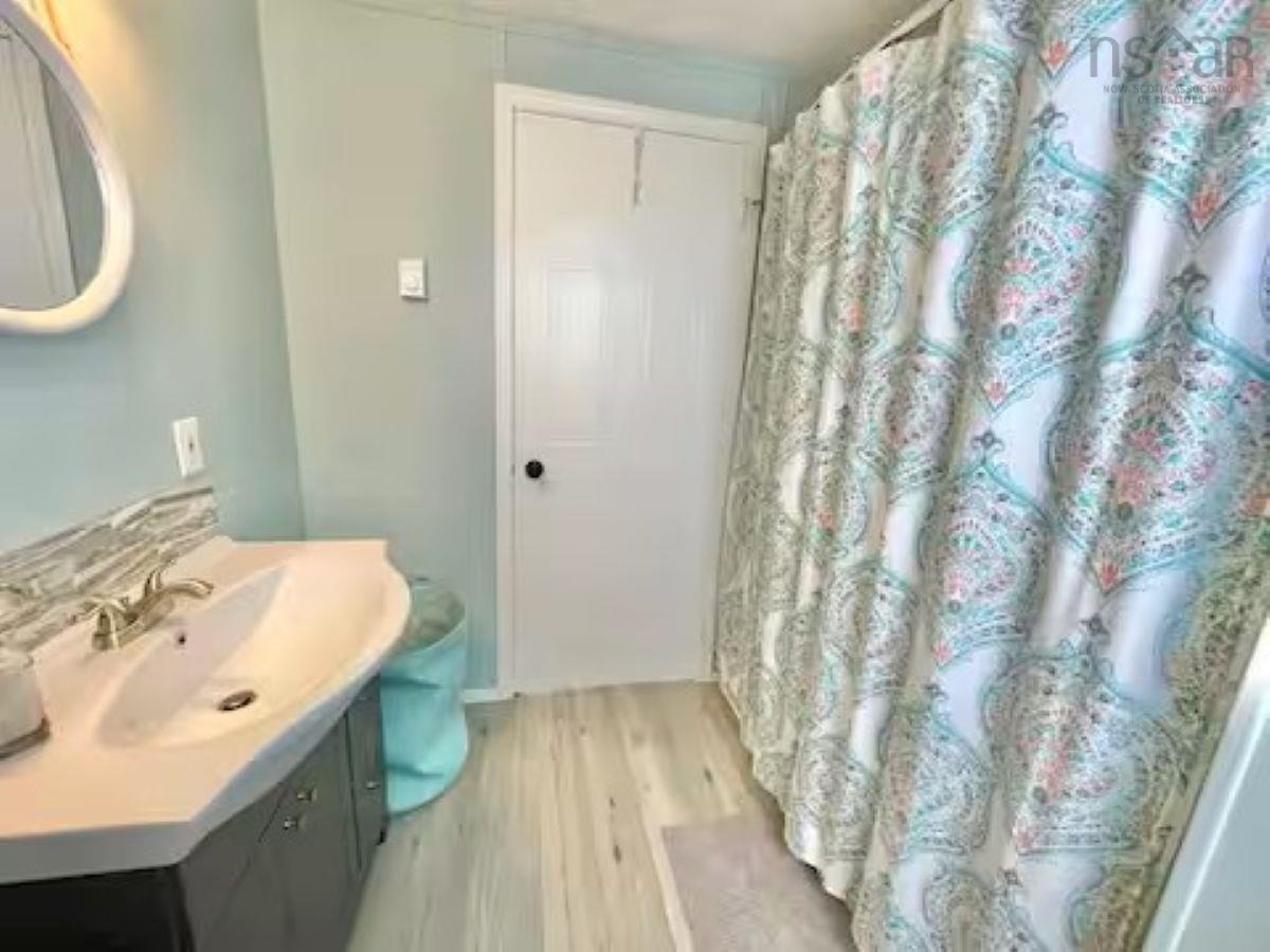 $249,000.00: 72 Smith Lane, Lower Clarks Harbour