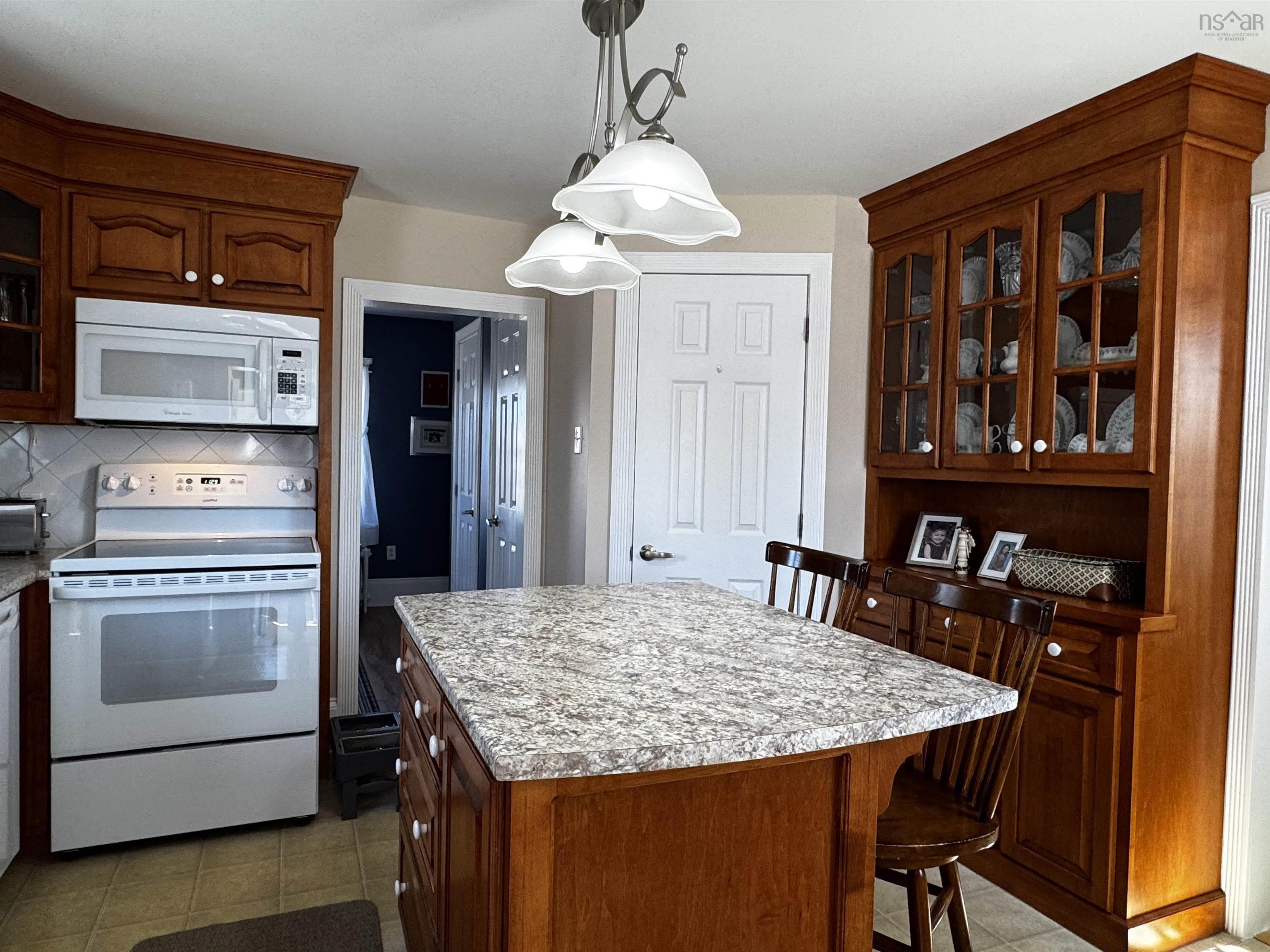 $210,000.00: 11 Cameron Street, Glace Bay