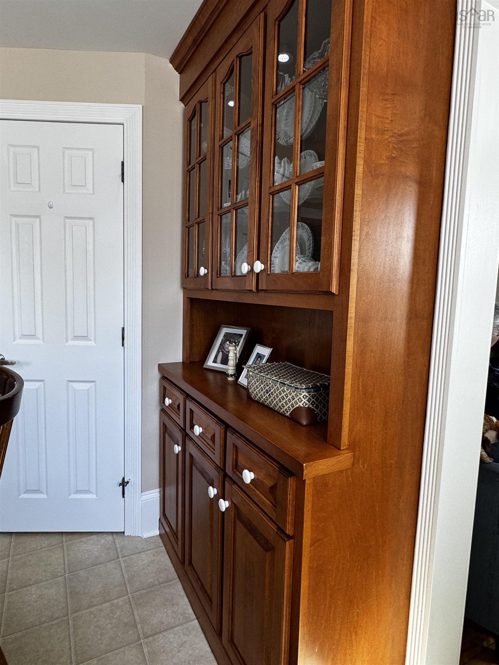 $210,000.00: 11 Cameron Street, Glace Bay