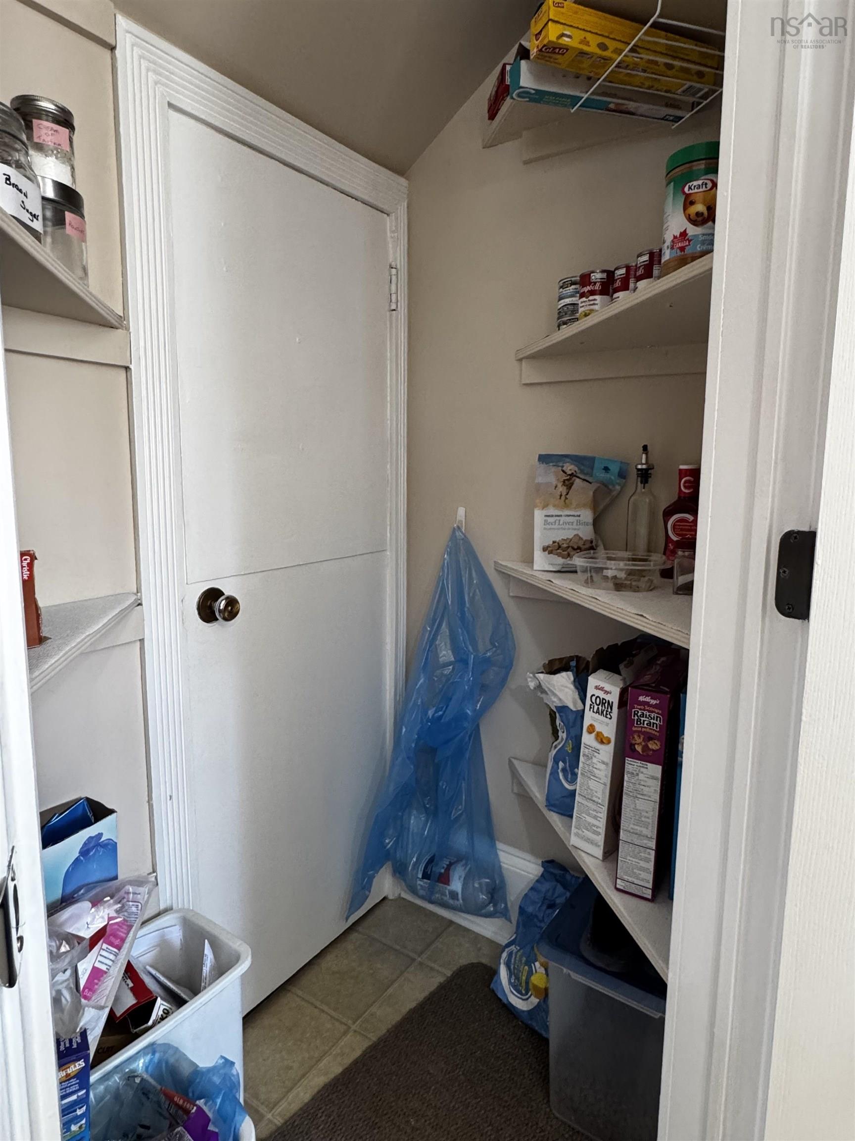 $210,000.00: 11 Cameron Street, Glace Bay