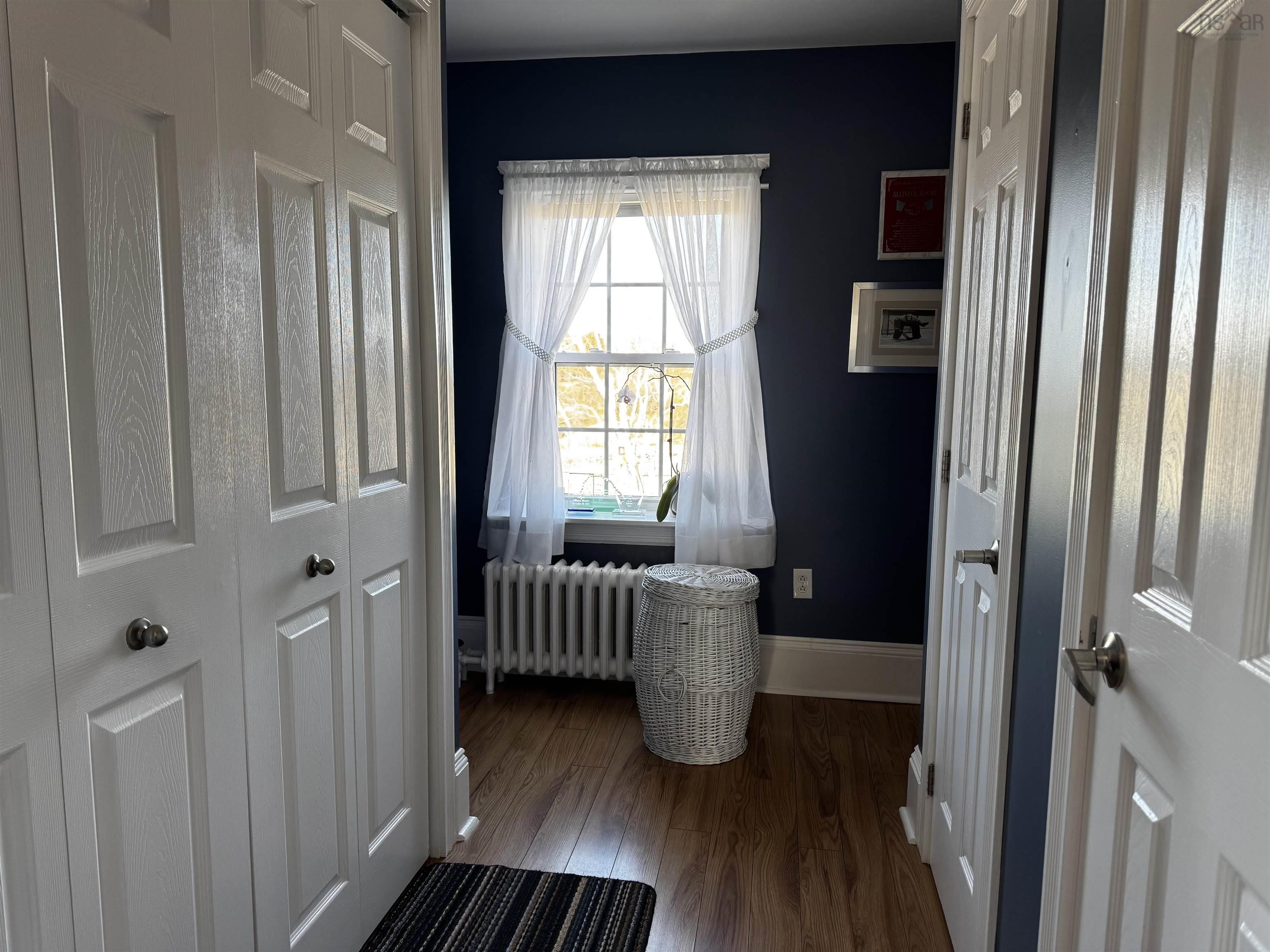 $210,000.00: 11 Cameron Street, Glace Bay