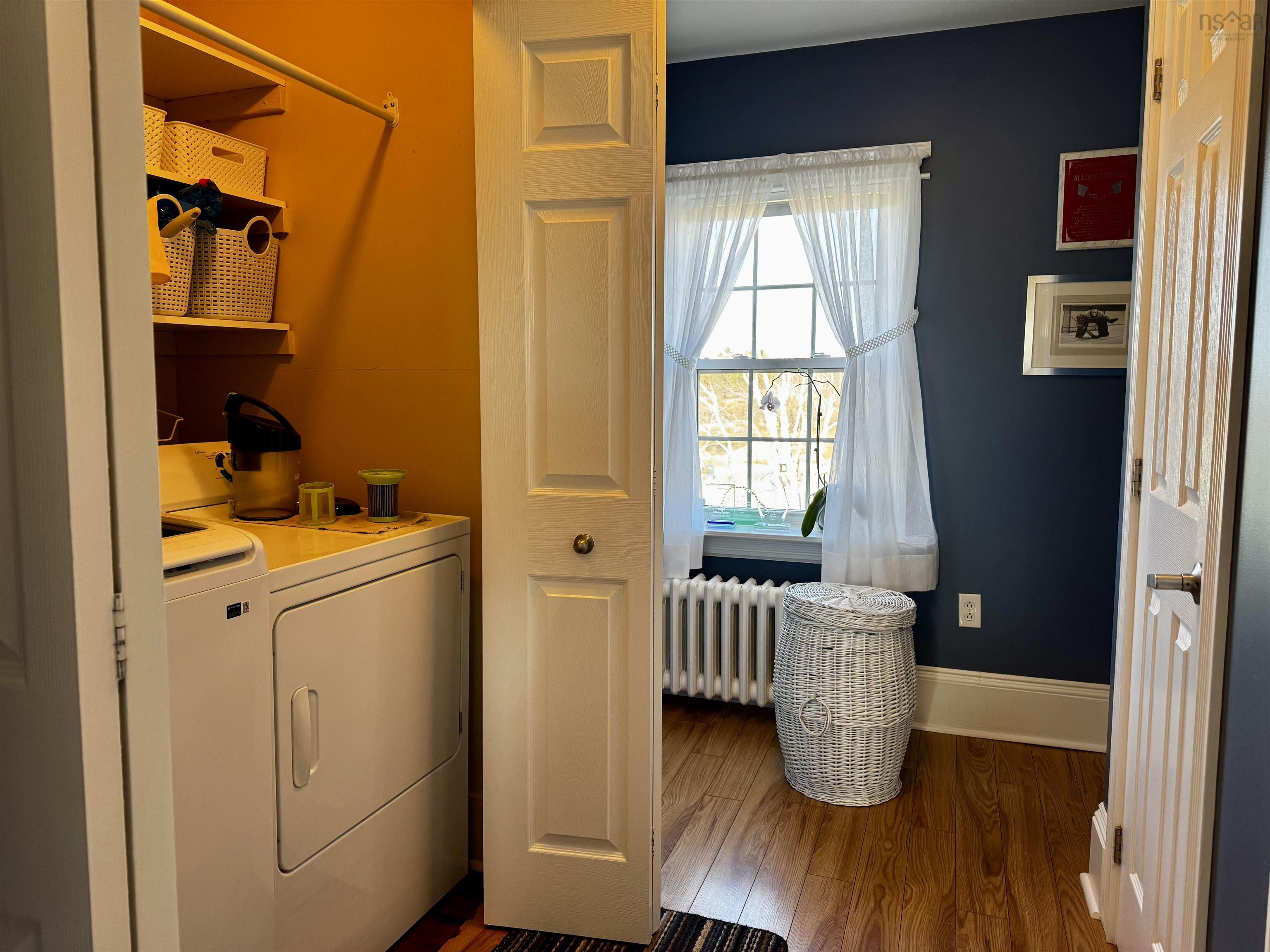 $210,000.00: 11 Cameron Street, Glace Bay