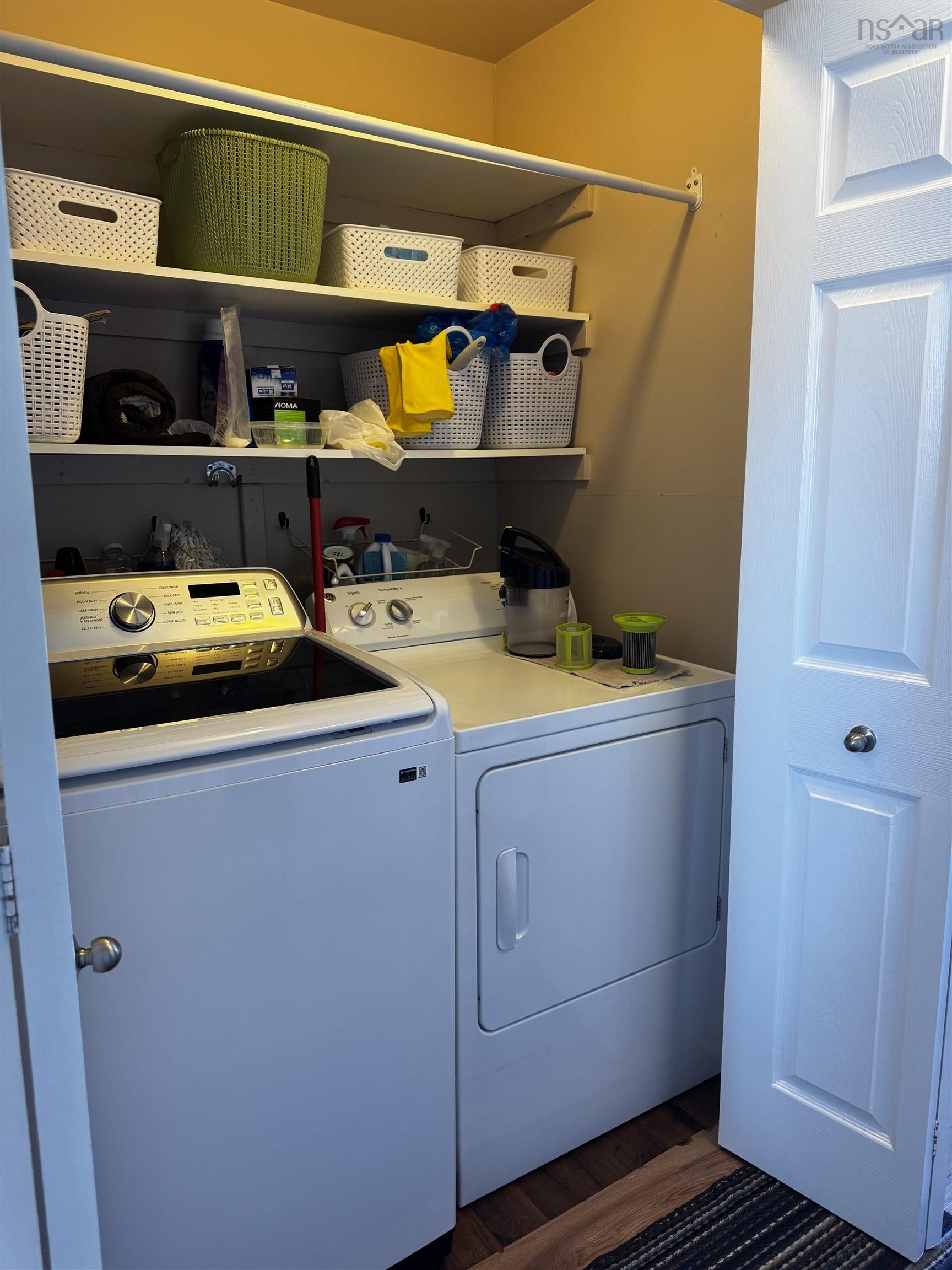 $210,000.00: 11 Cameron Street, Glace Bay