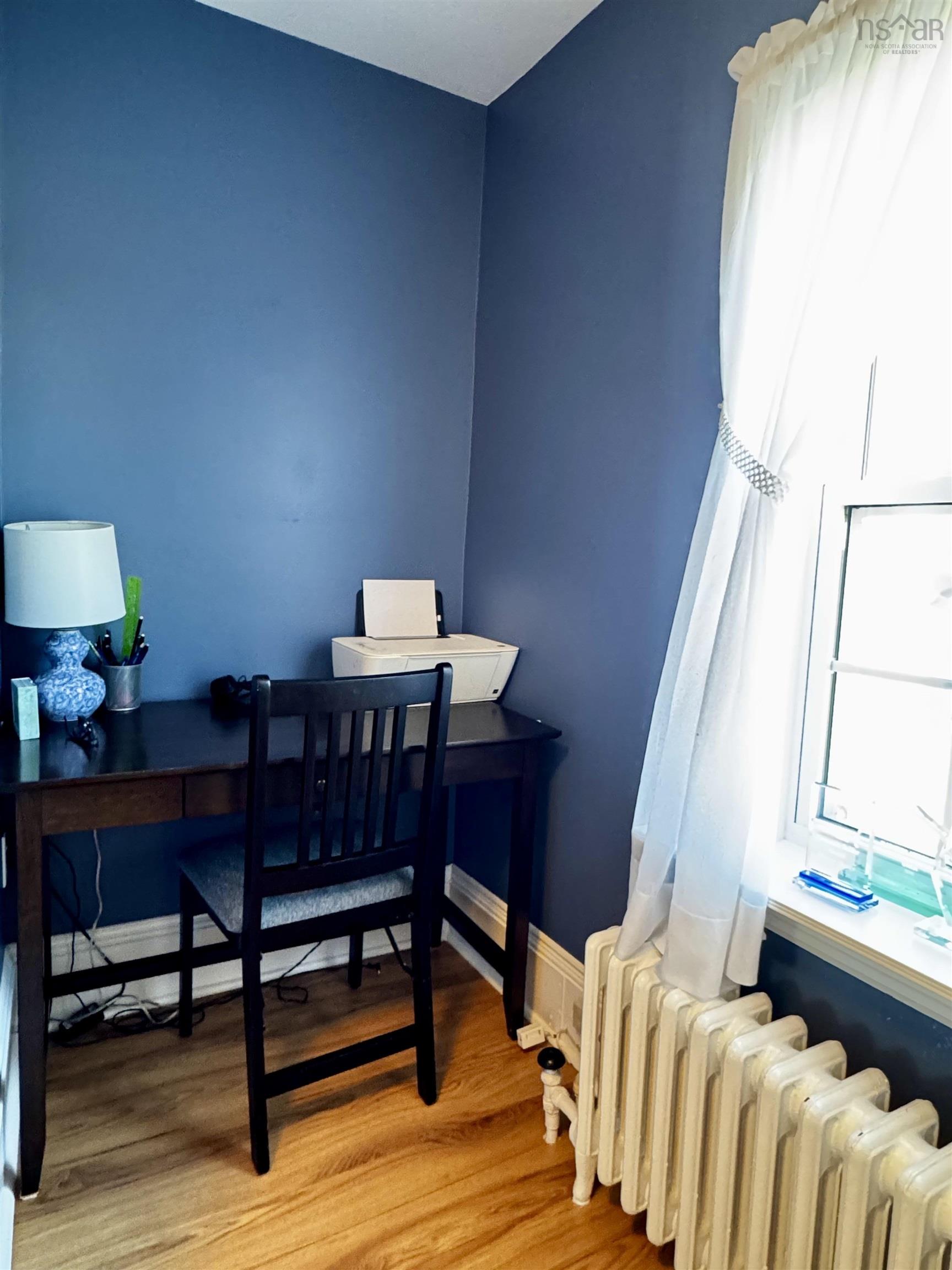 $210,000.00: 11 Cameron Street, Glace Bay