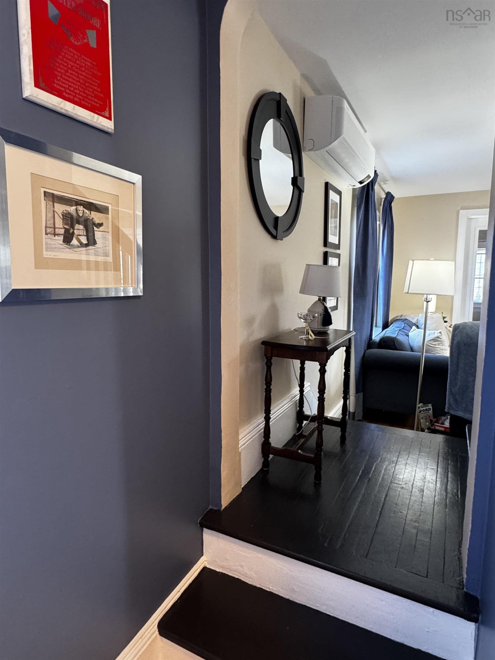 $210,000.00: 11 Cameron Street, Glace Bay