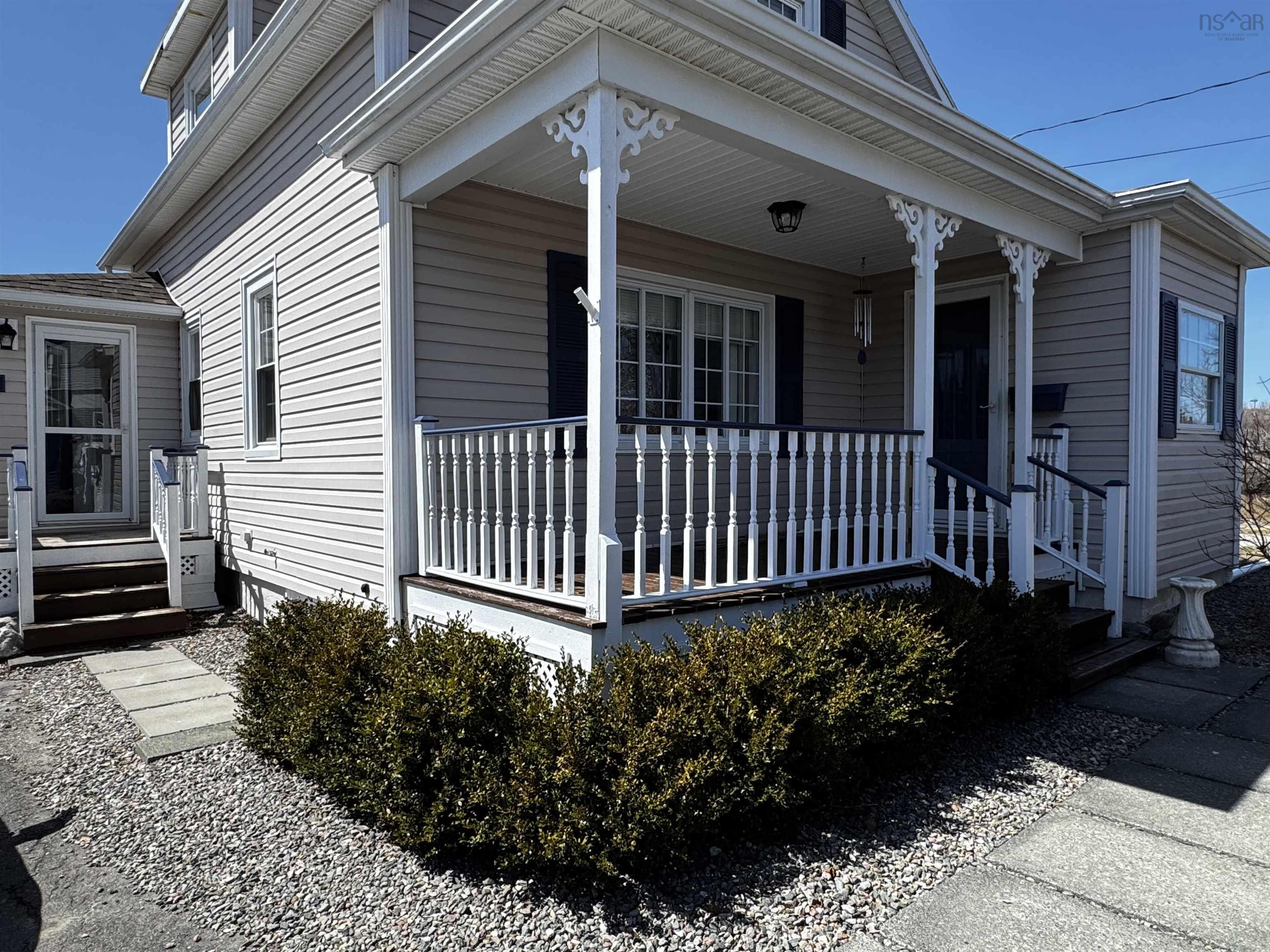 $210,000.00: 11 Cameron Street, Glace Bay