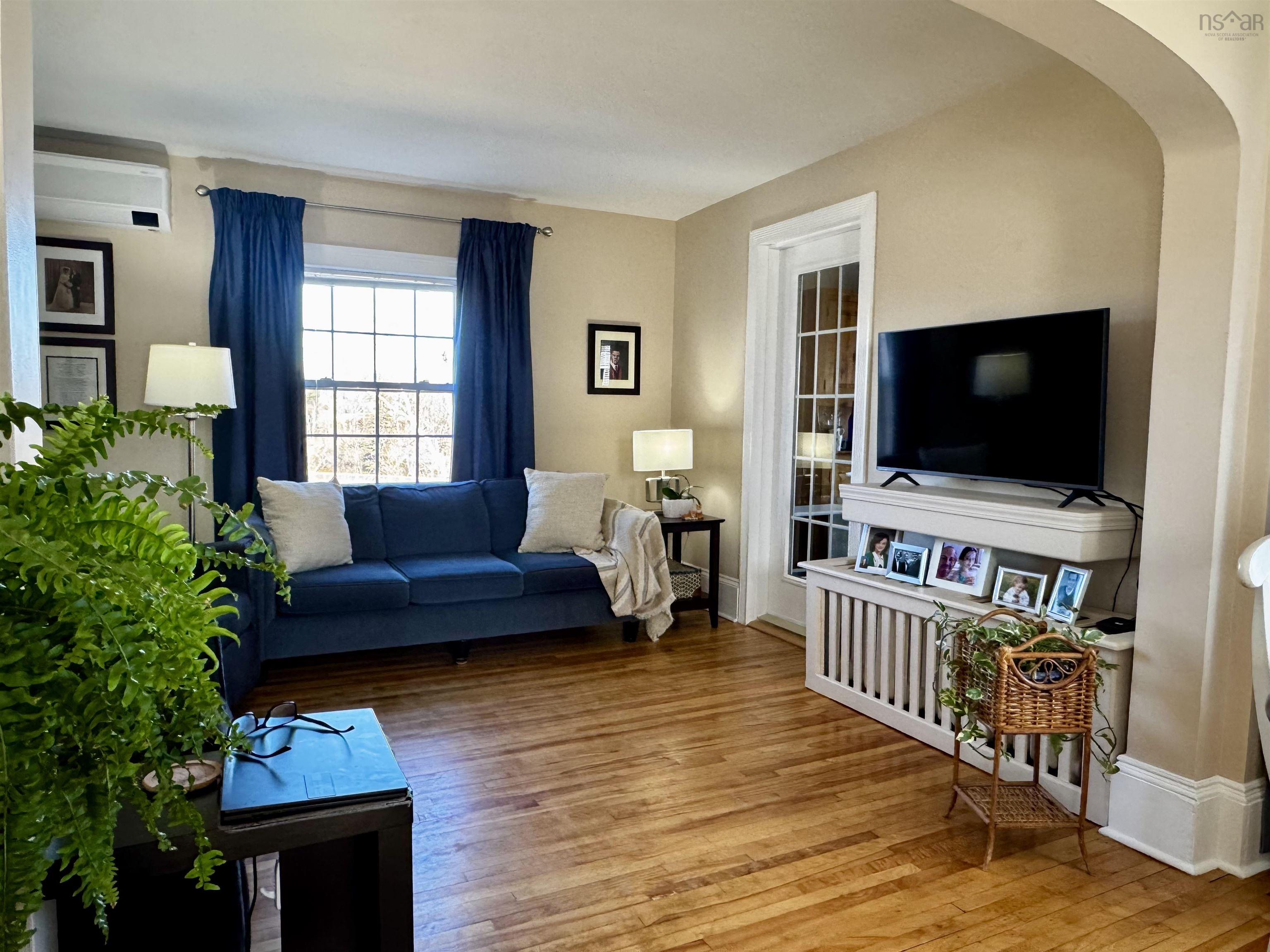 $210,000.00: 11 Cameron Street, Glace Bay