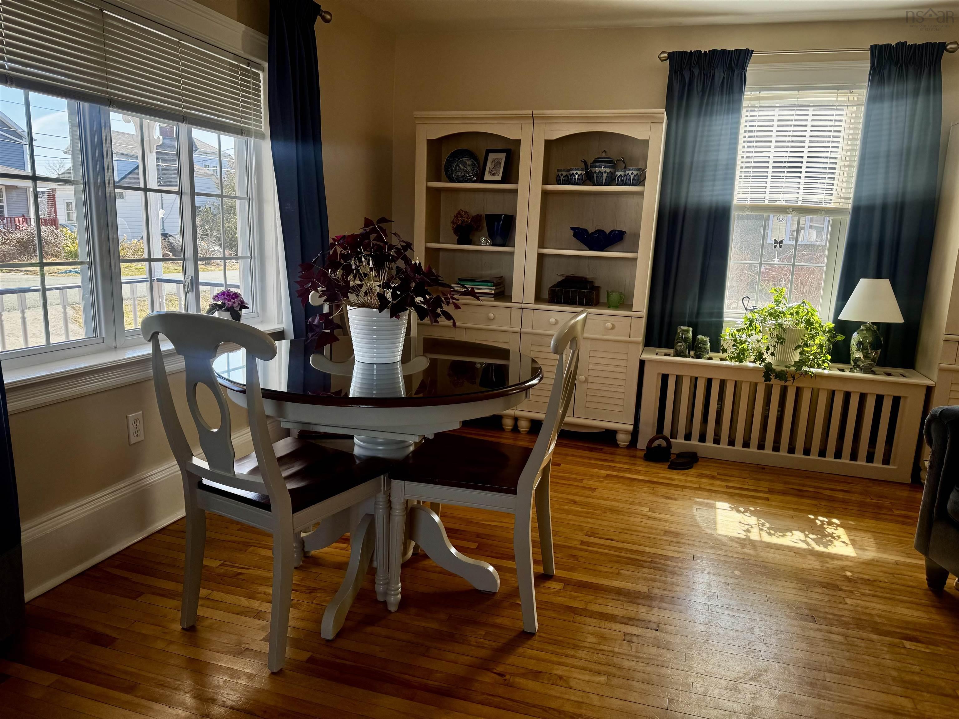 $210,000.00: 11 Cameron Street, Glace Bay