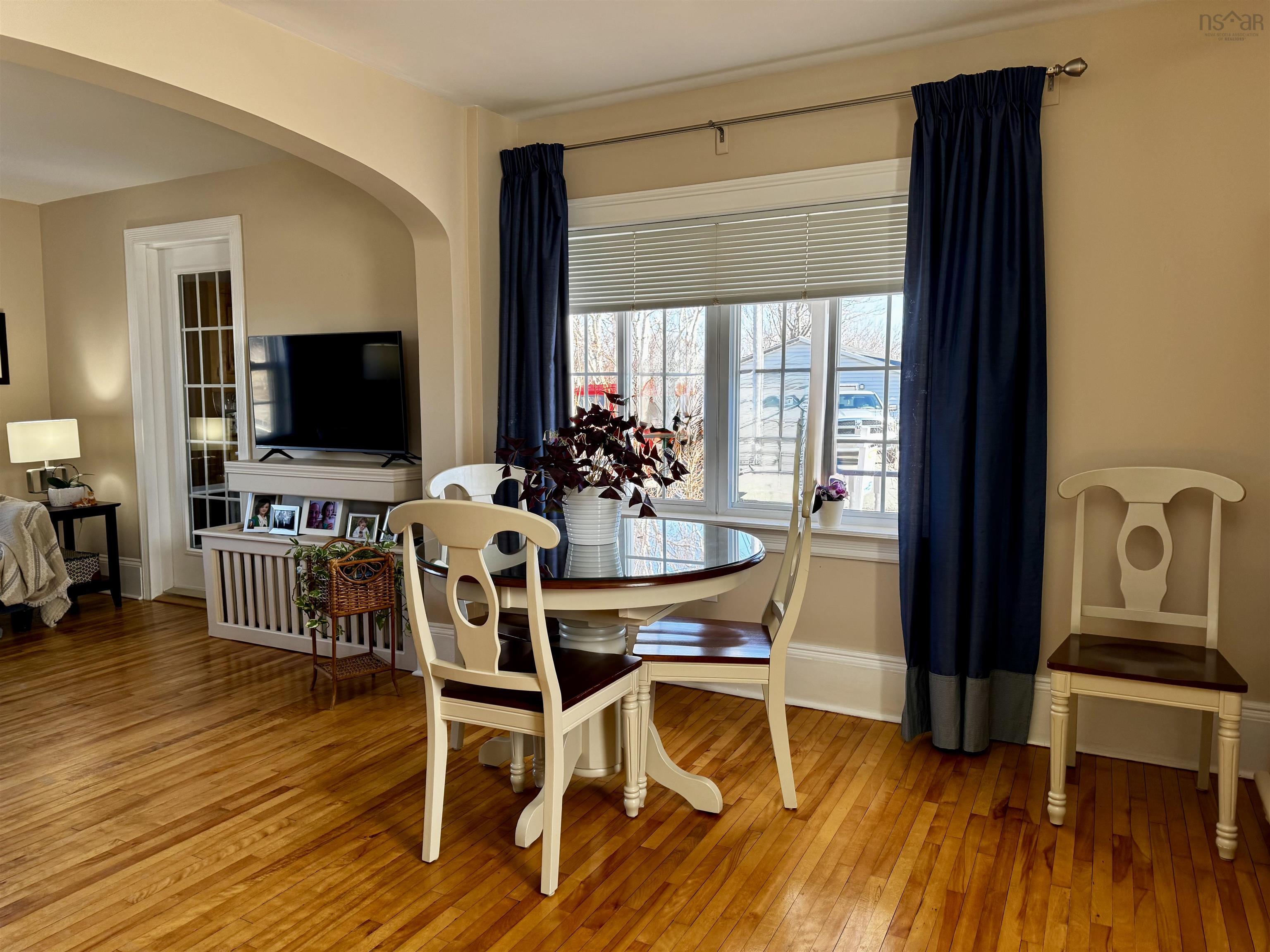 $210,000.00: 11 Cameron Street, Glace Bay