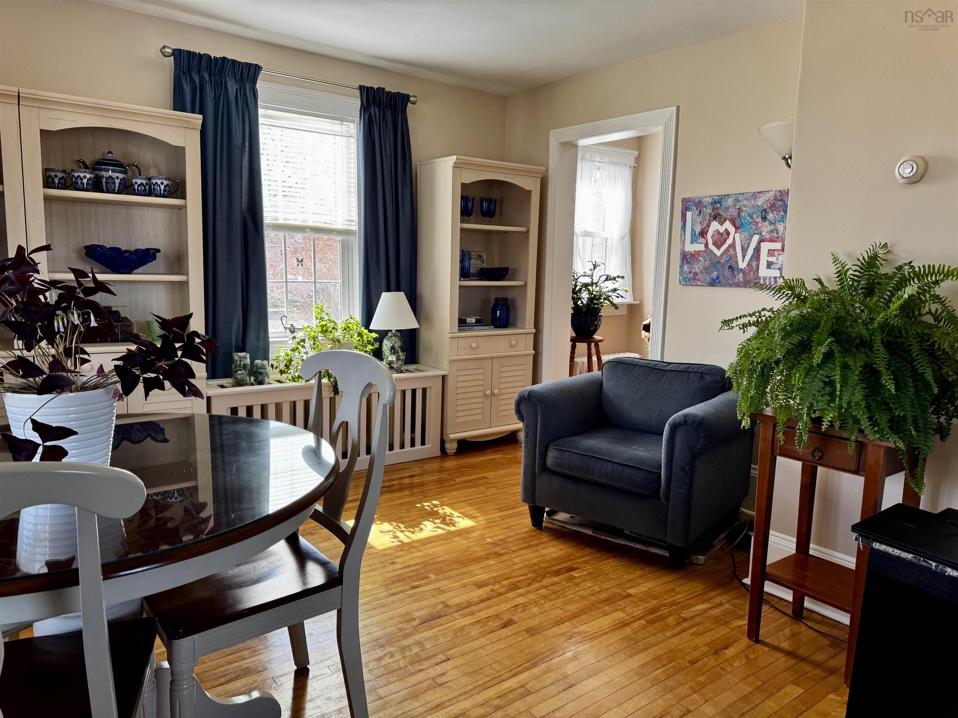 $210,000.00: 11 Cameron Street, Glace Bay