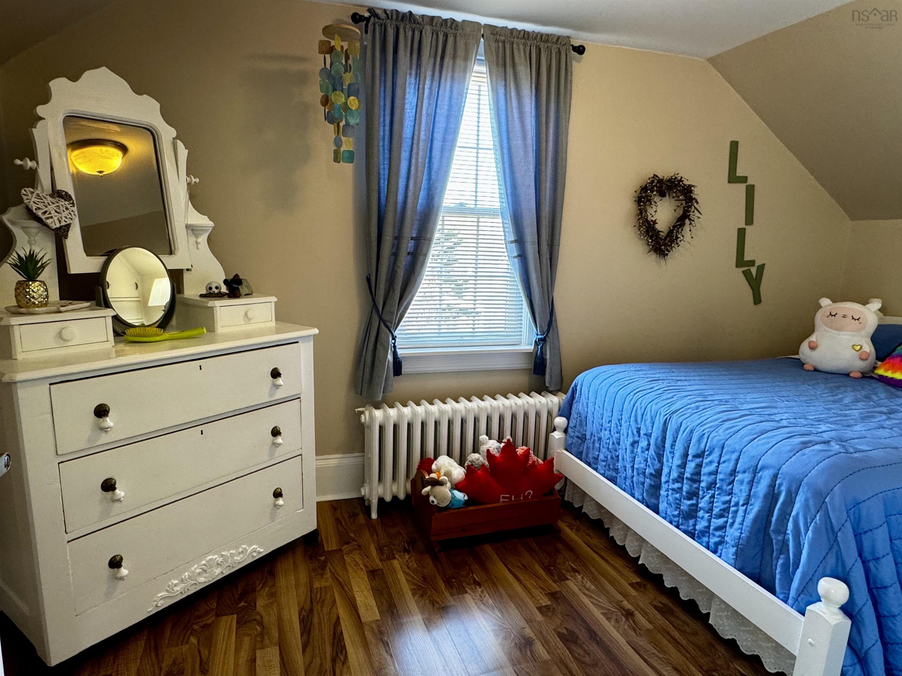 $210,000.00: 11 Cameron Street, Glace Bay