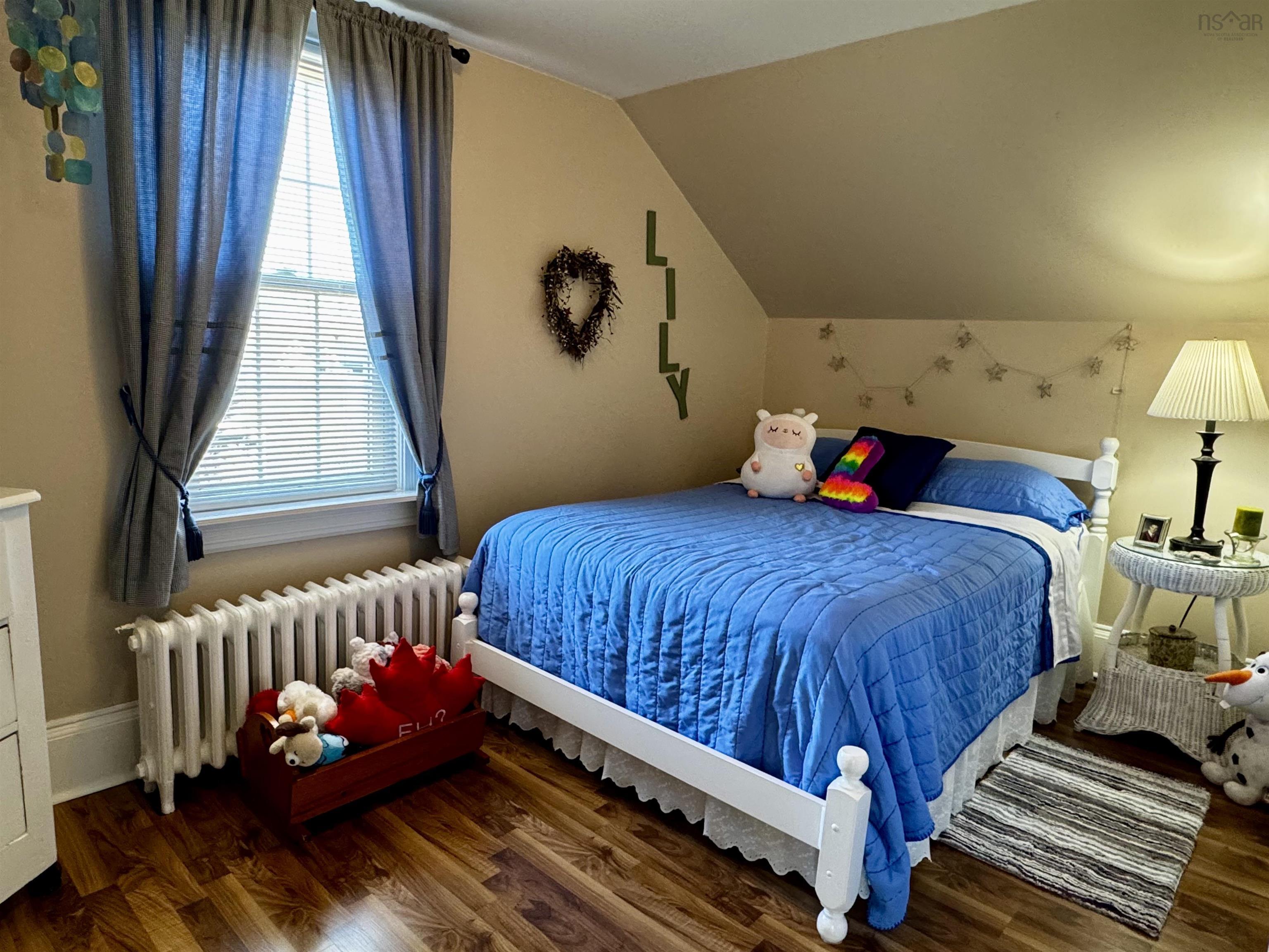 $210,000.00: 11 Cameron Street, Glace Bay